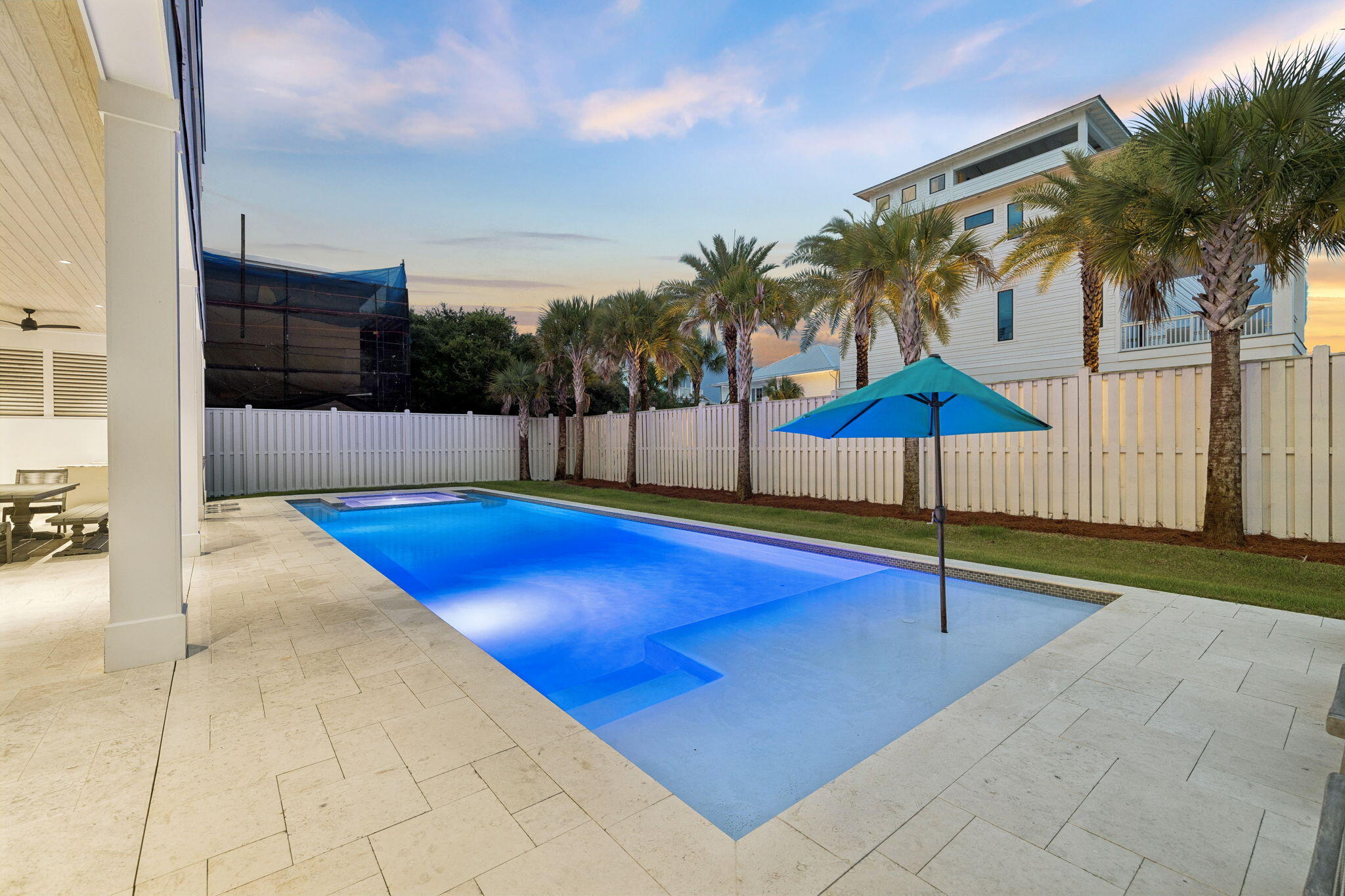311 Walton Rose Lane