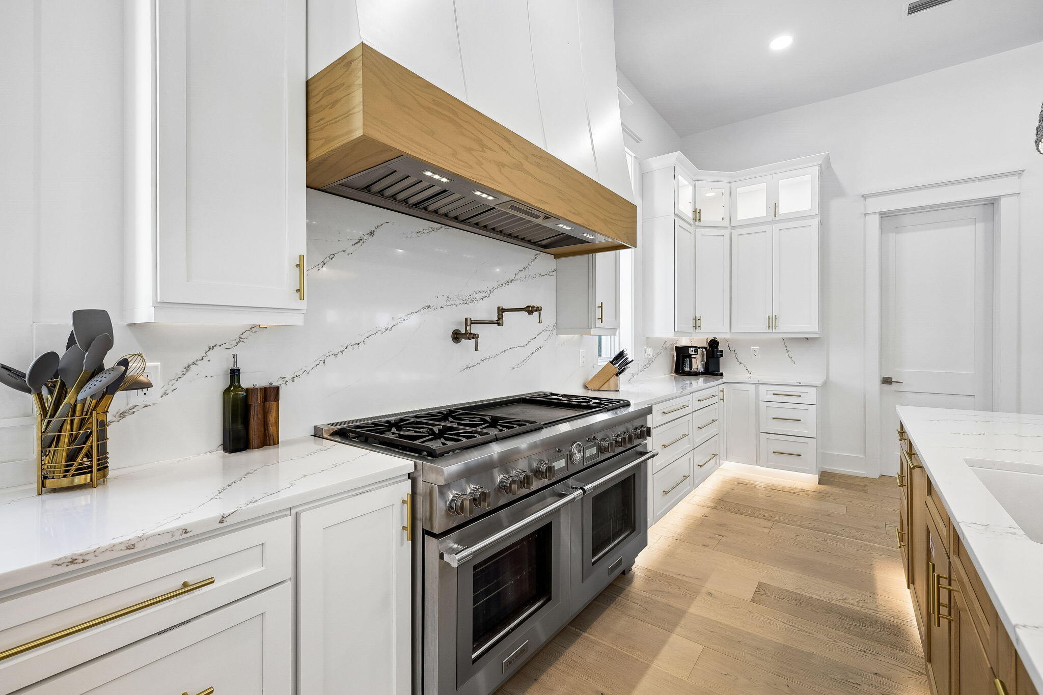 311 Walton Rose Lane