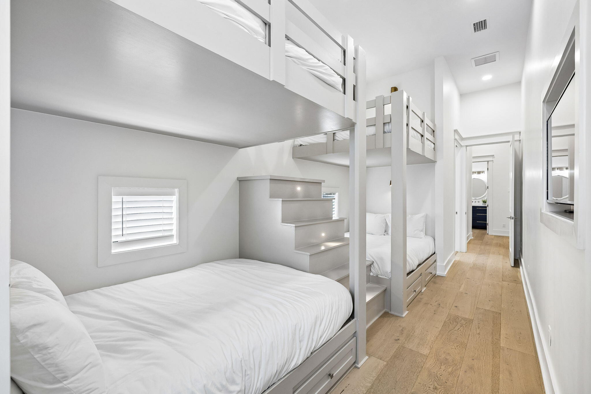 311 Walton Rose Lane