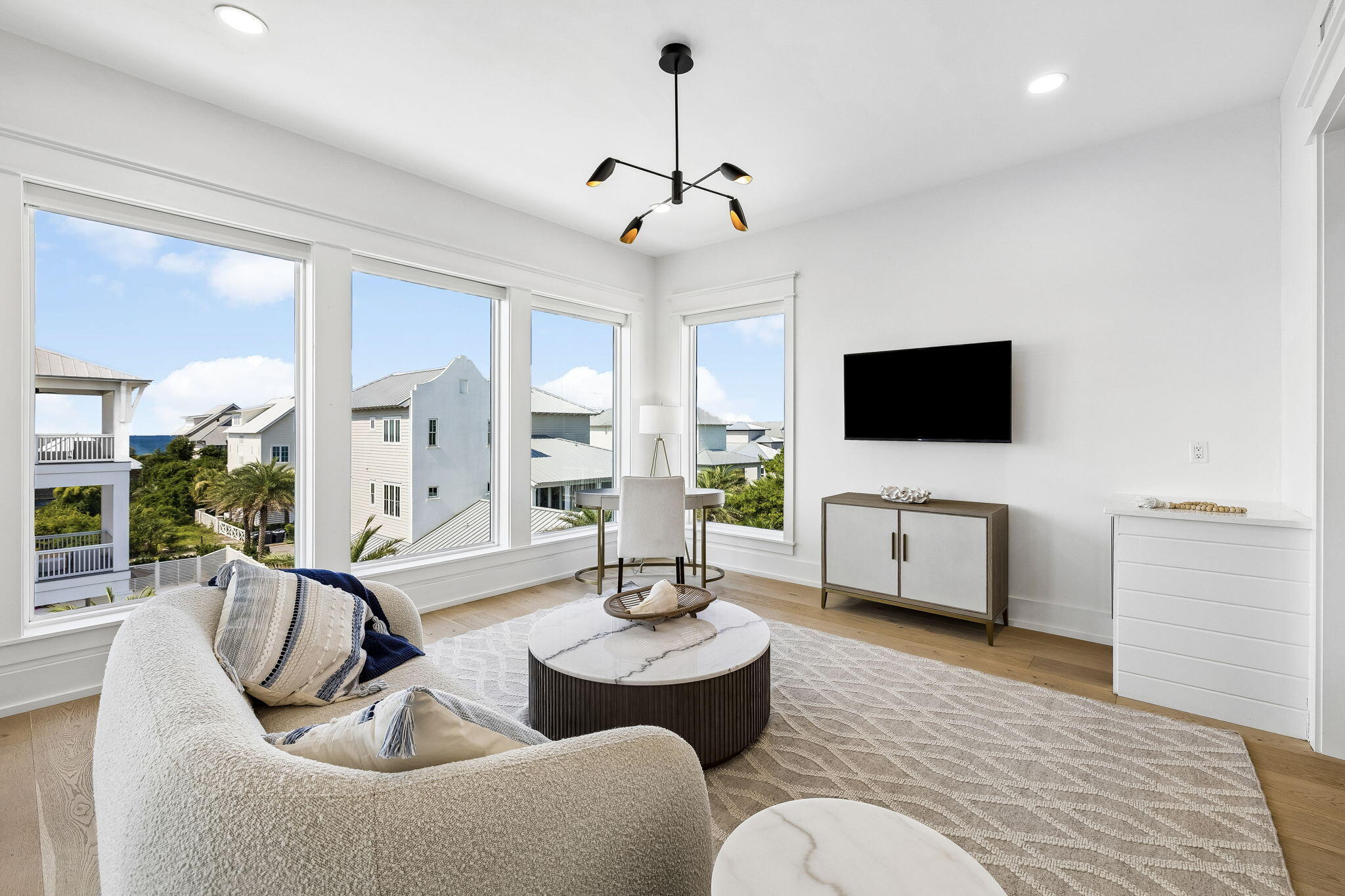 311 Walton Rose Lane