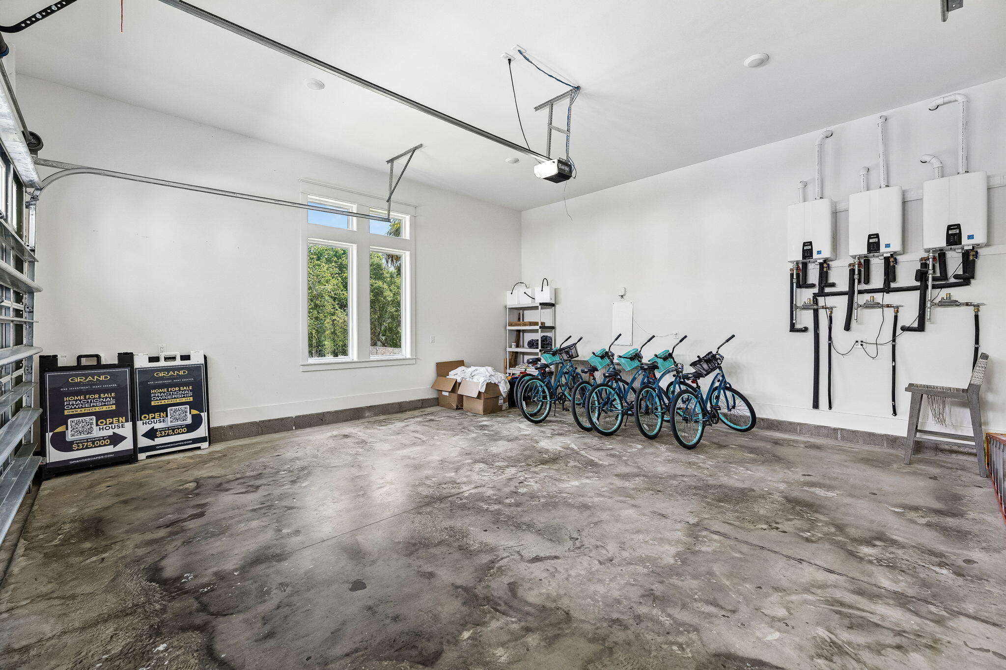 311 Walton Rose Lane