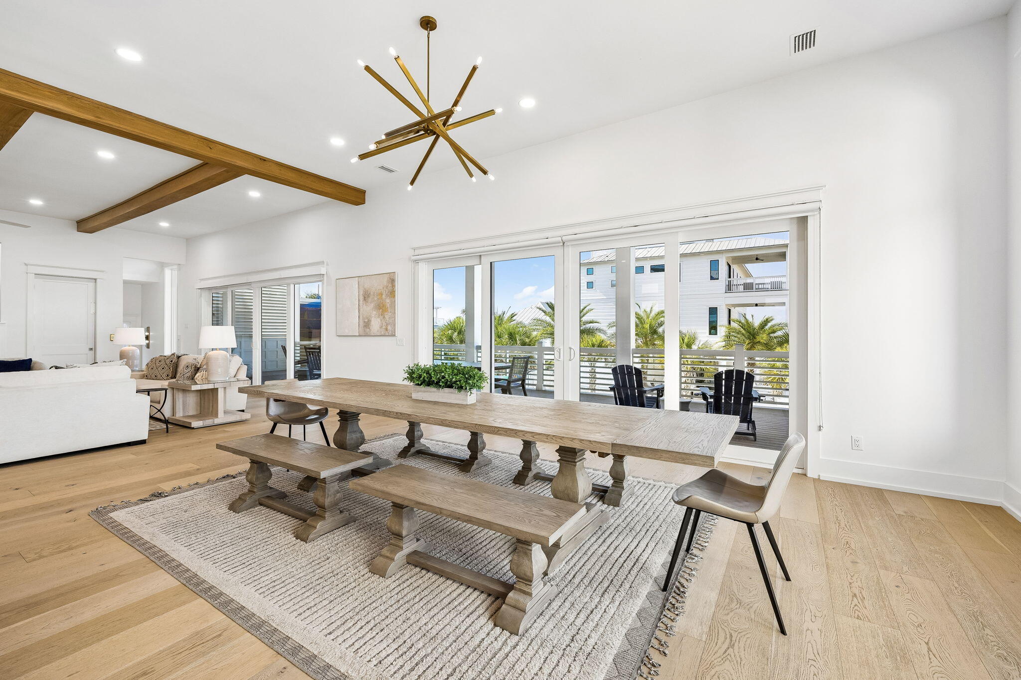 311 Walton Rose Lane