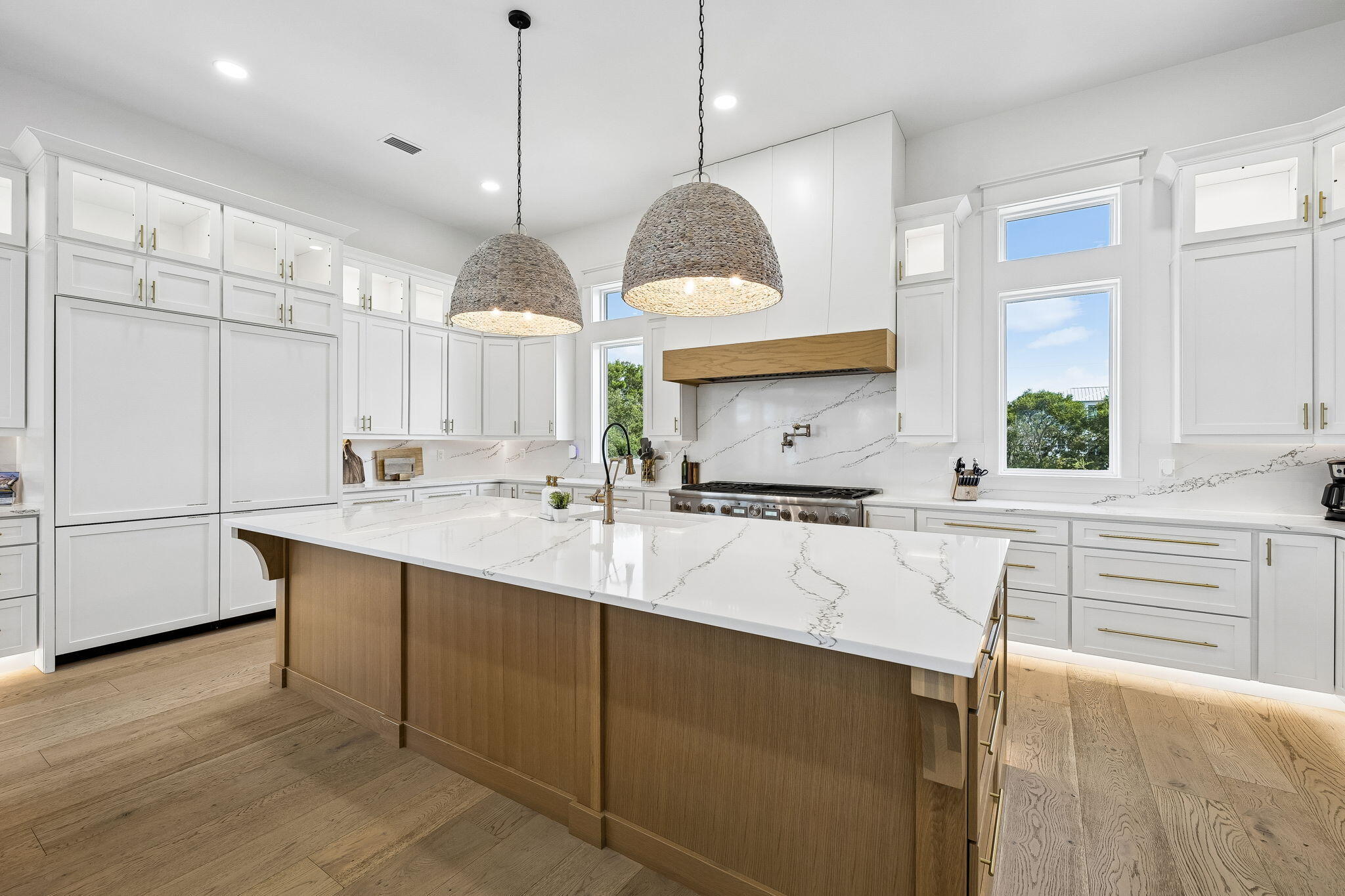 311 Walton Rose Lane