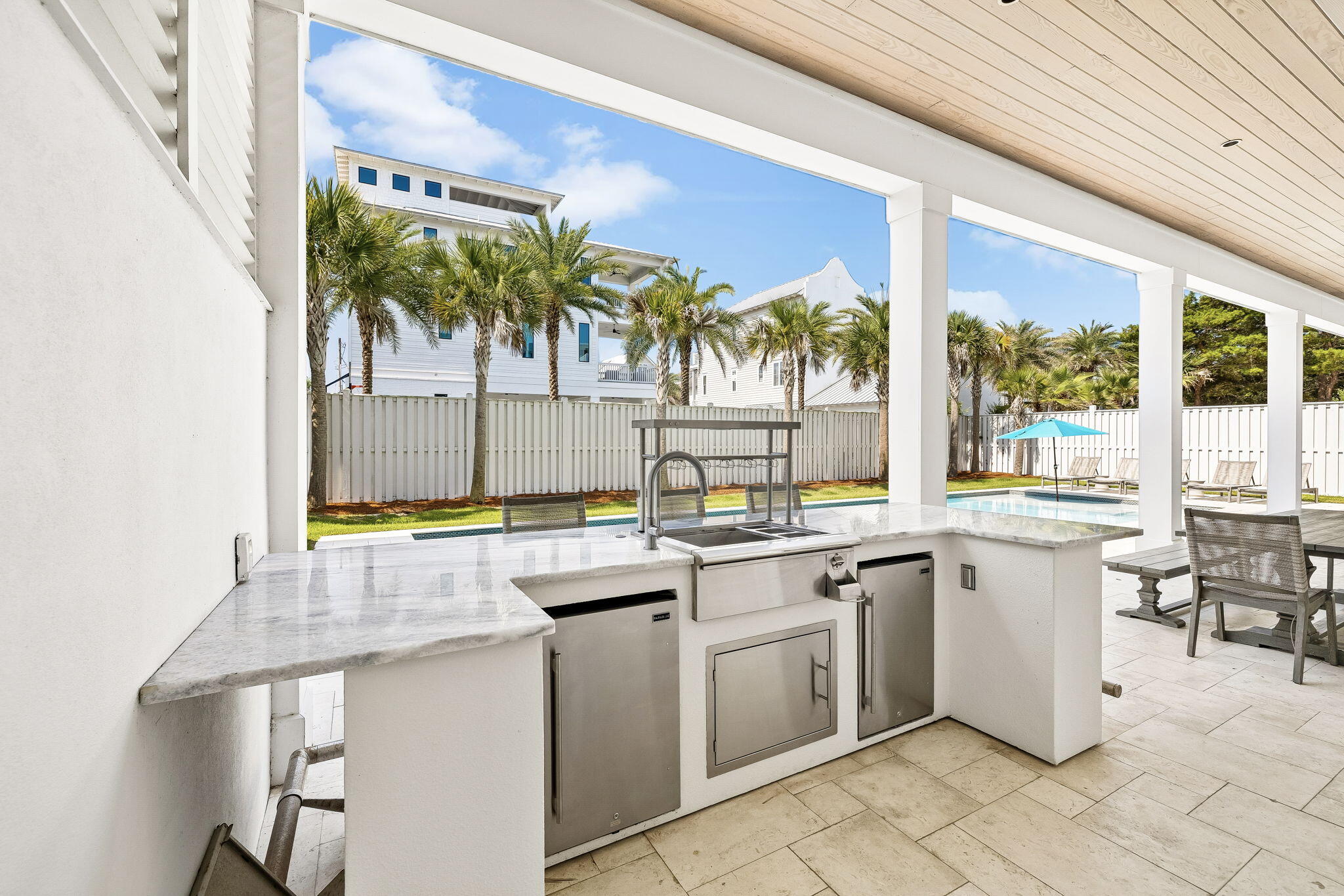 311 Walton Rose Lane