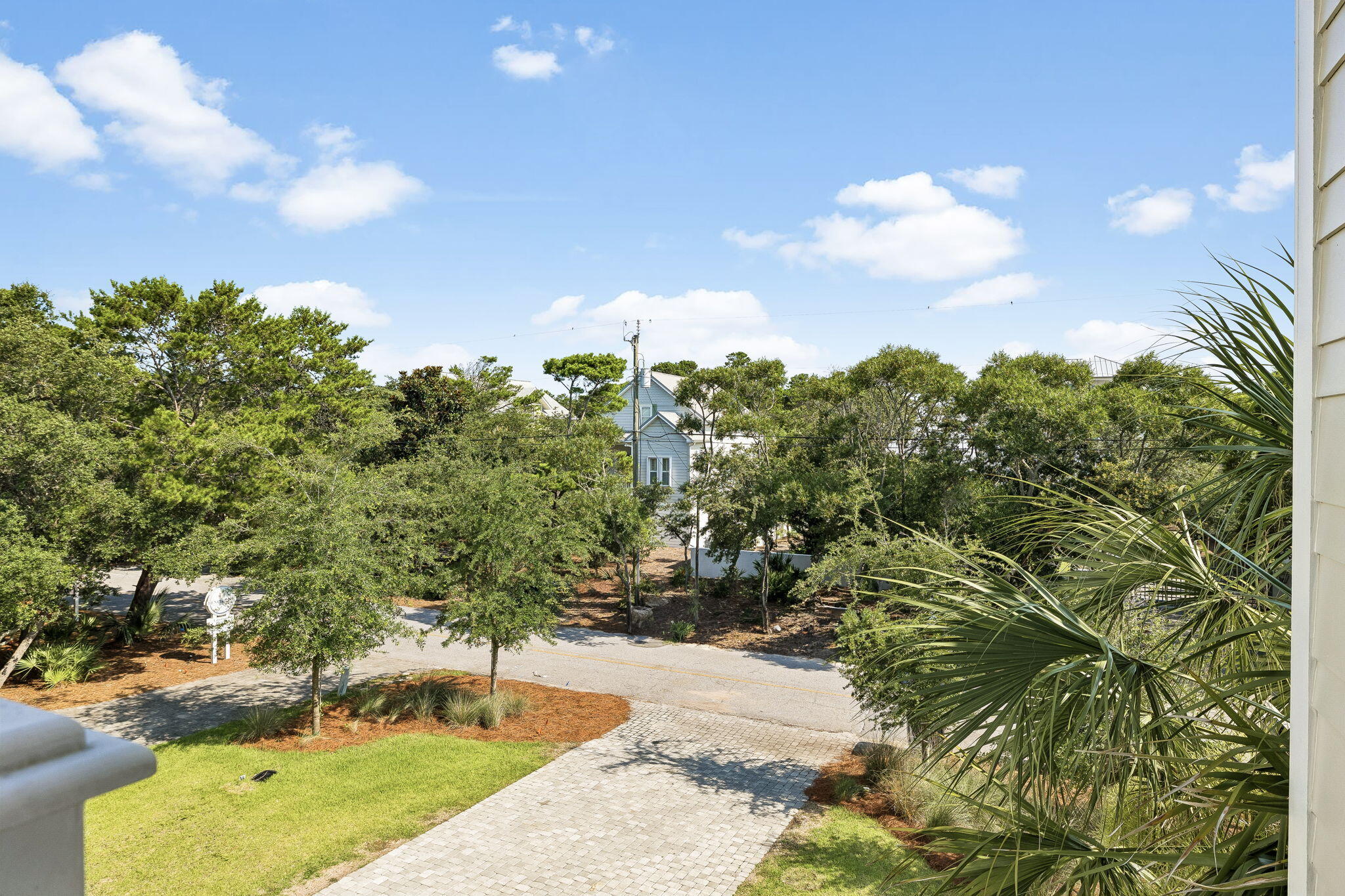 311 Walton Rose Lane