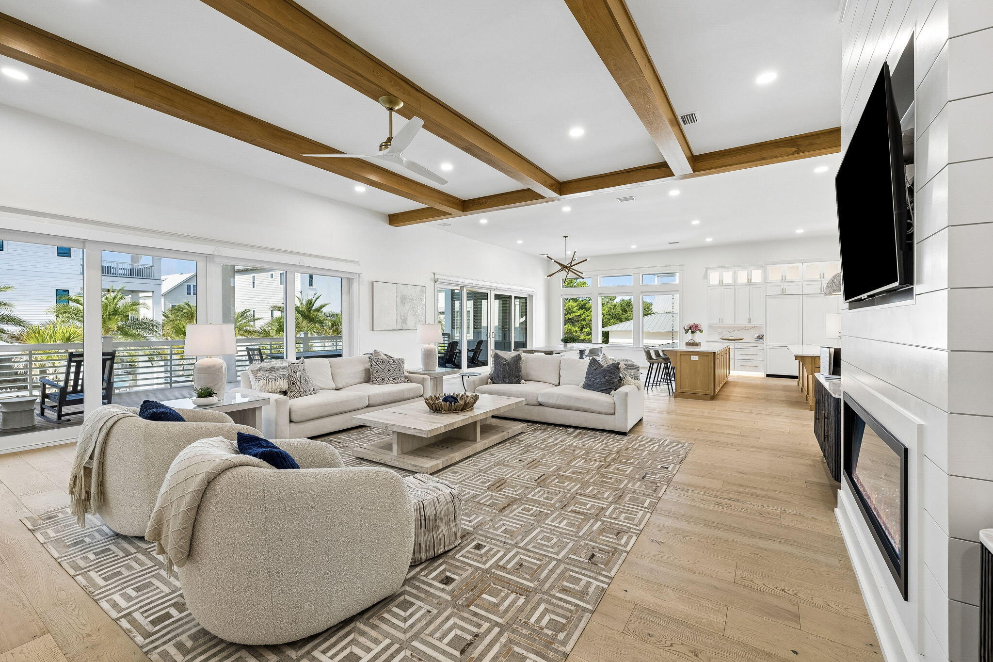 311 Walton Rose Lane
