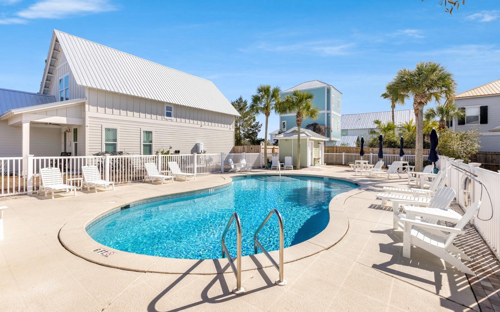 279 Ventana Boulevard
