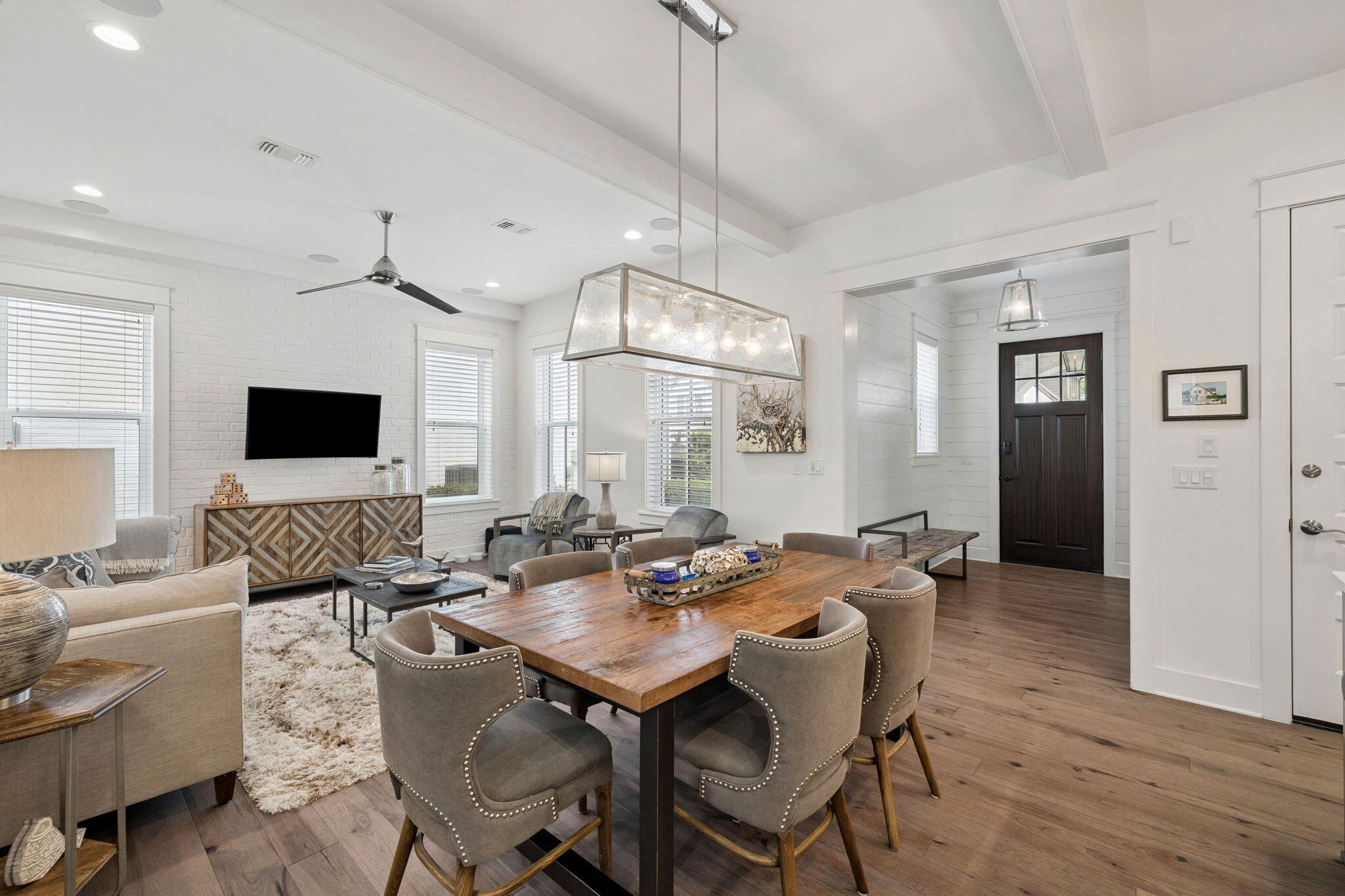 78 Ridgewalk Circle