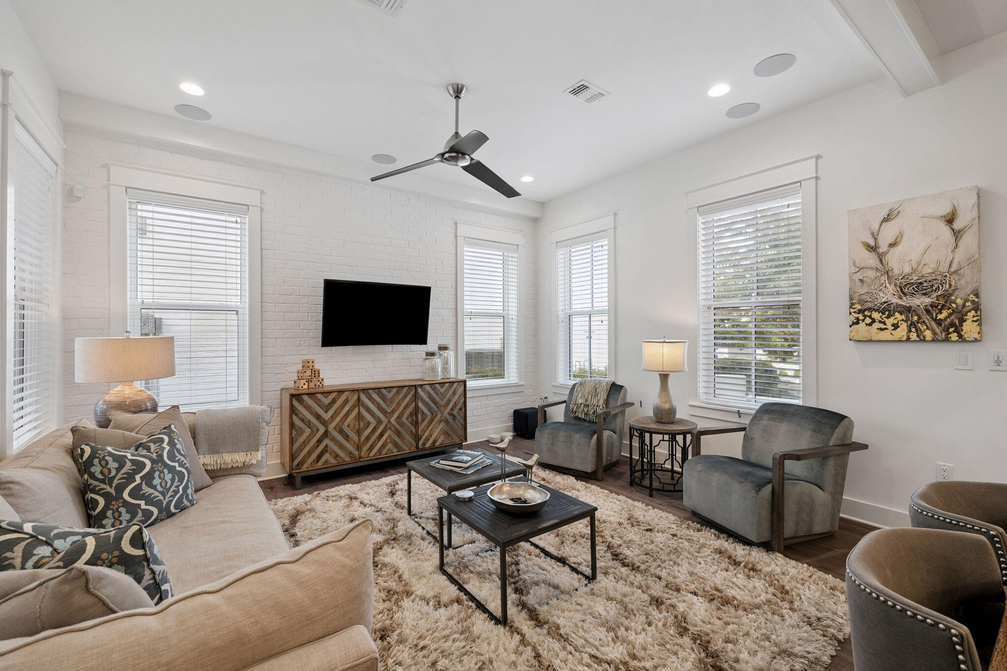 78 Ridgewalk Circle
