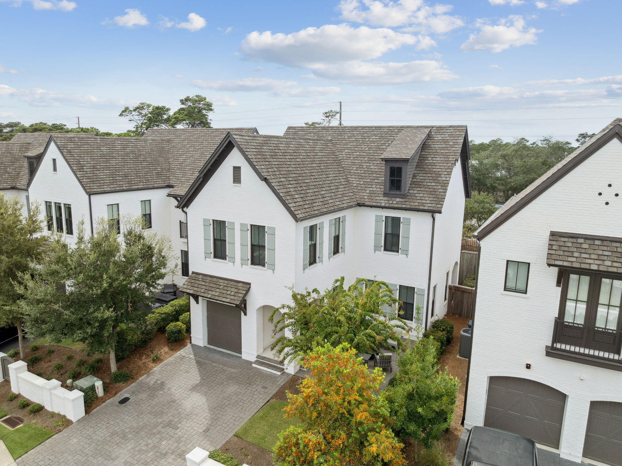 78 Ridgewalk Circle