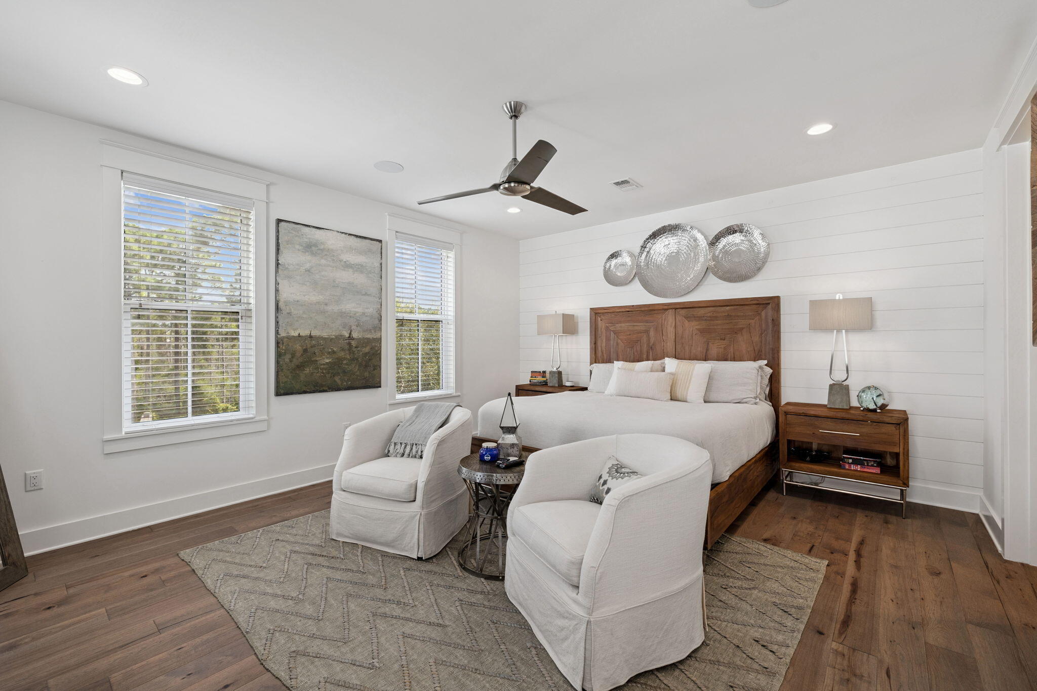 78 Ridgewalk Circle