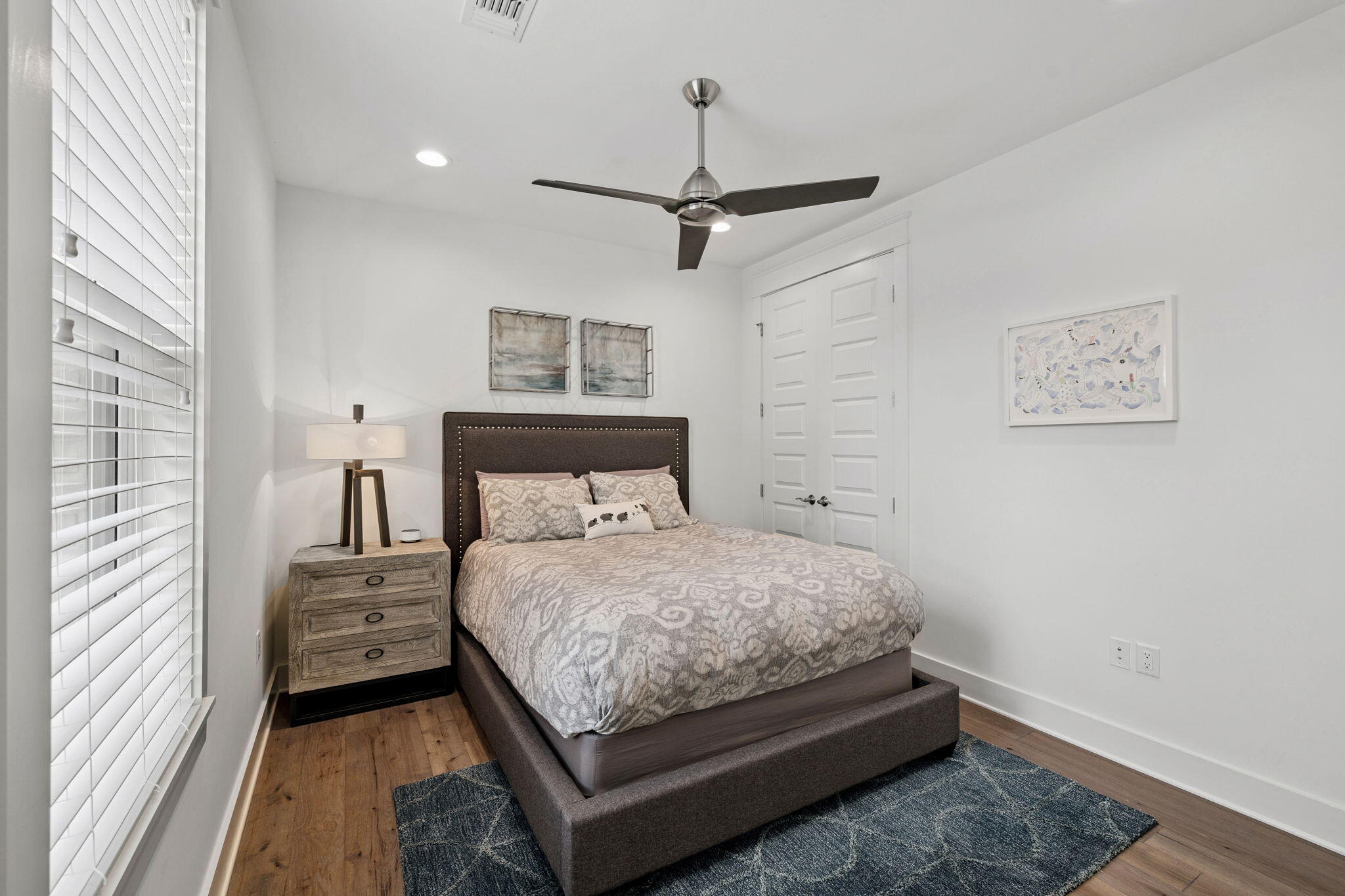 78 Ridgewalk Circle