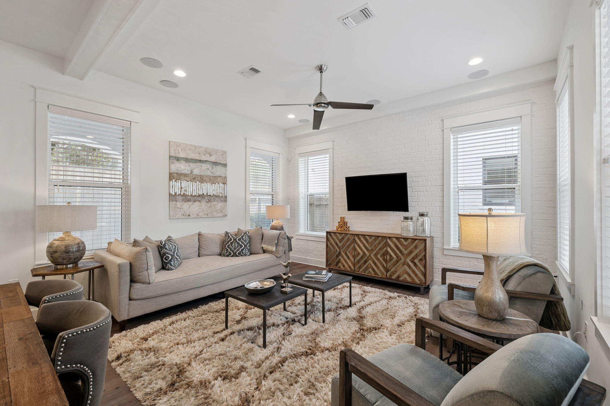 78 Ridgewalk Circle