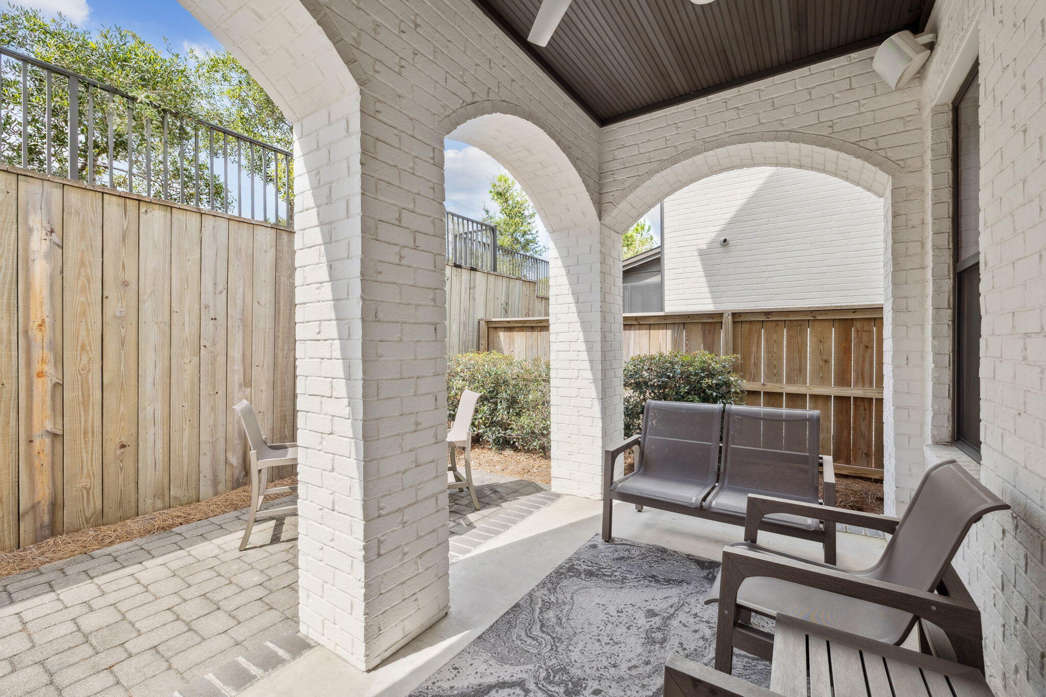 78 Ridgewalk Circle