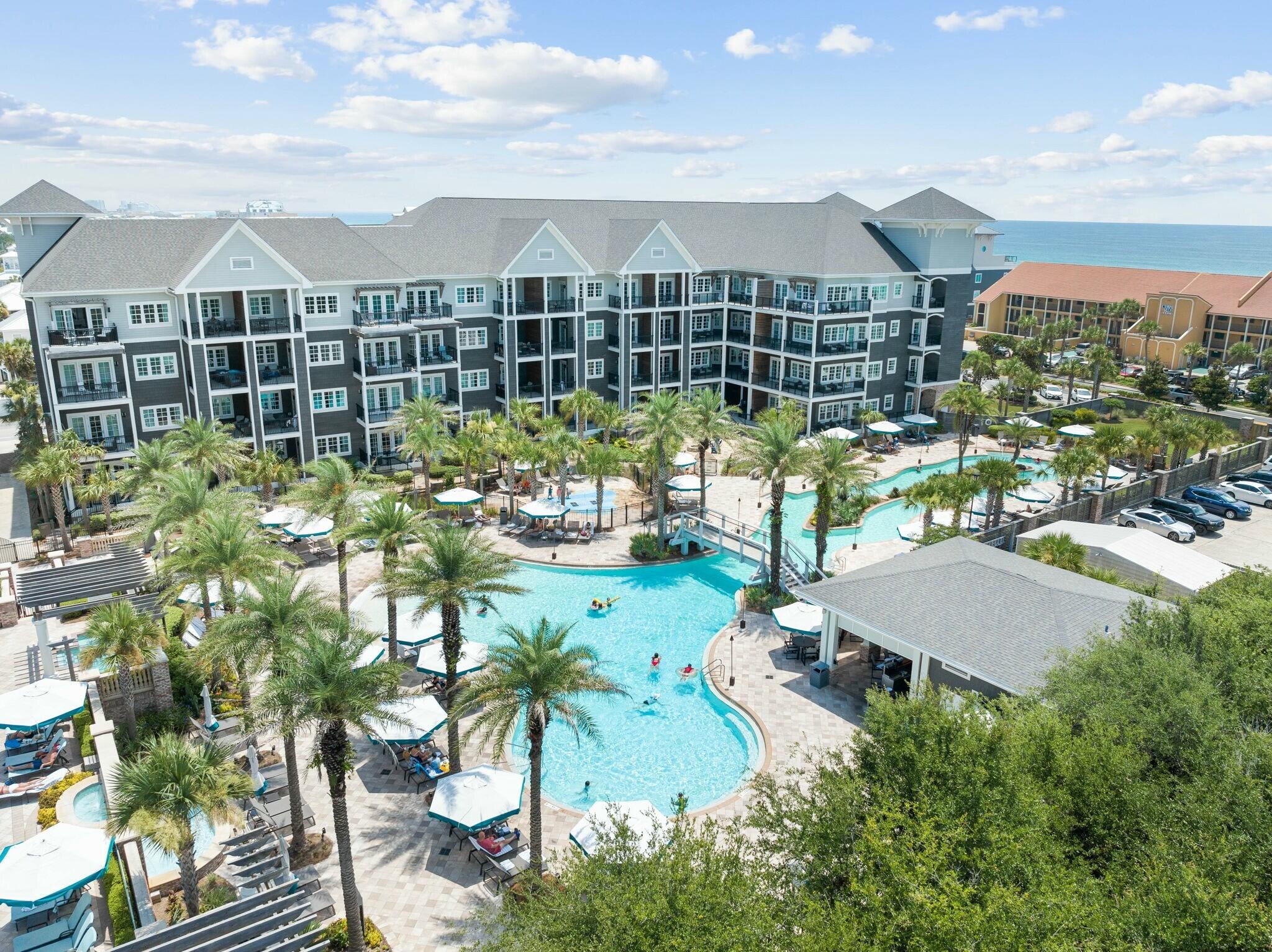 100 Matthew Boulevard 210