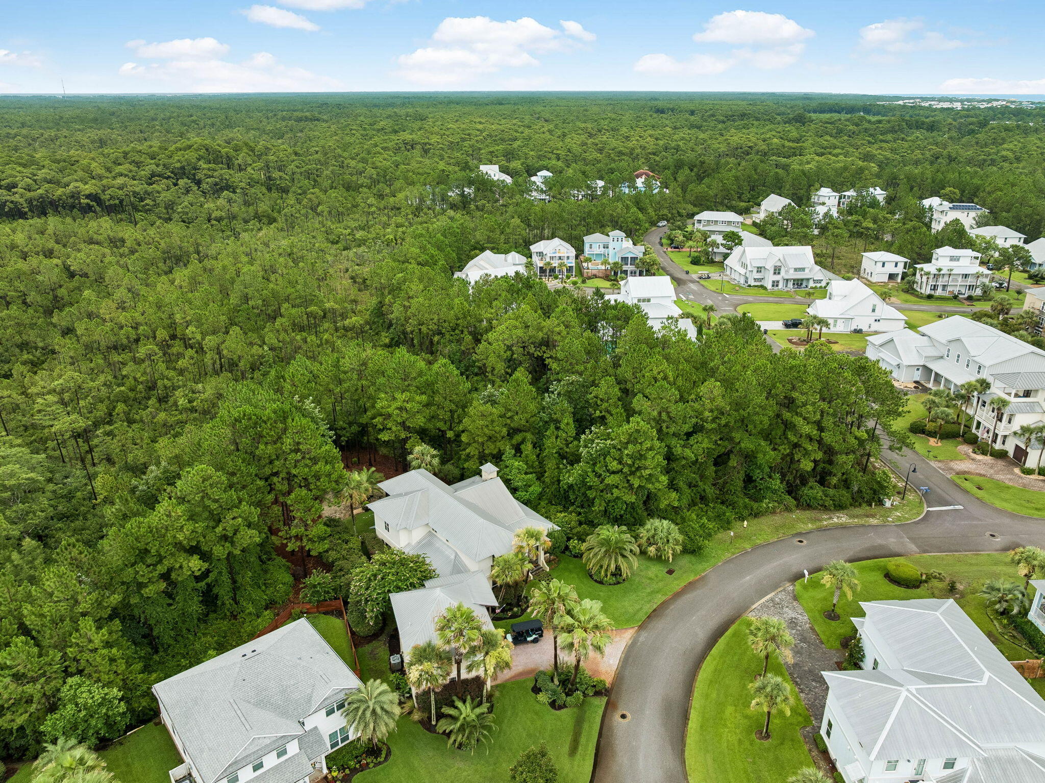 25 Plantation Circle Lot 71