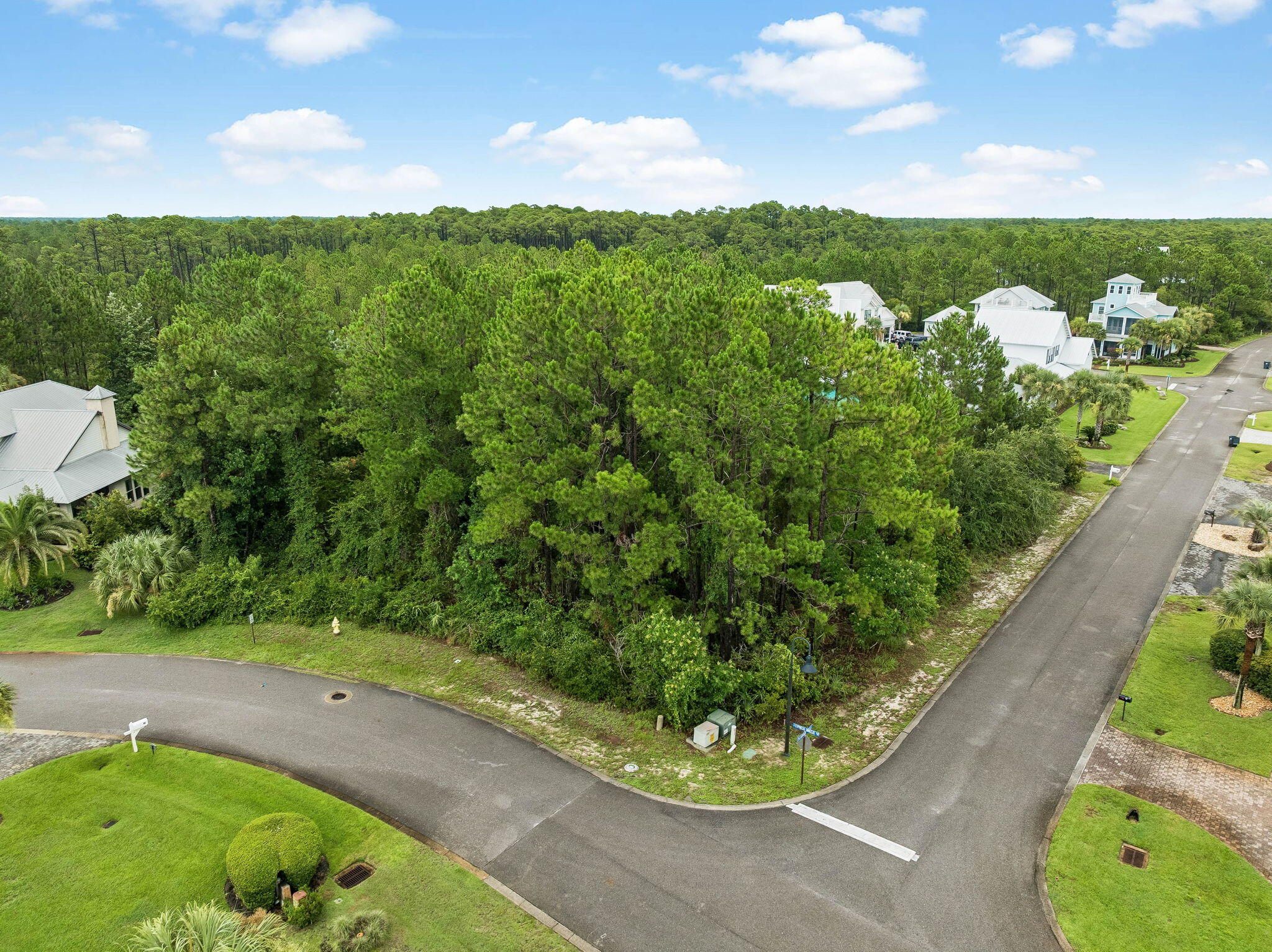 25 Plantation Circle Lot 71