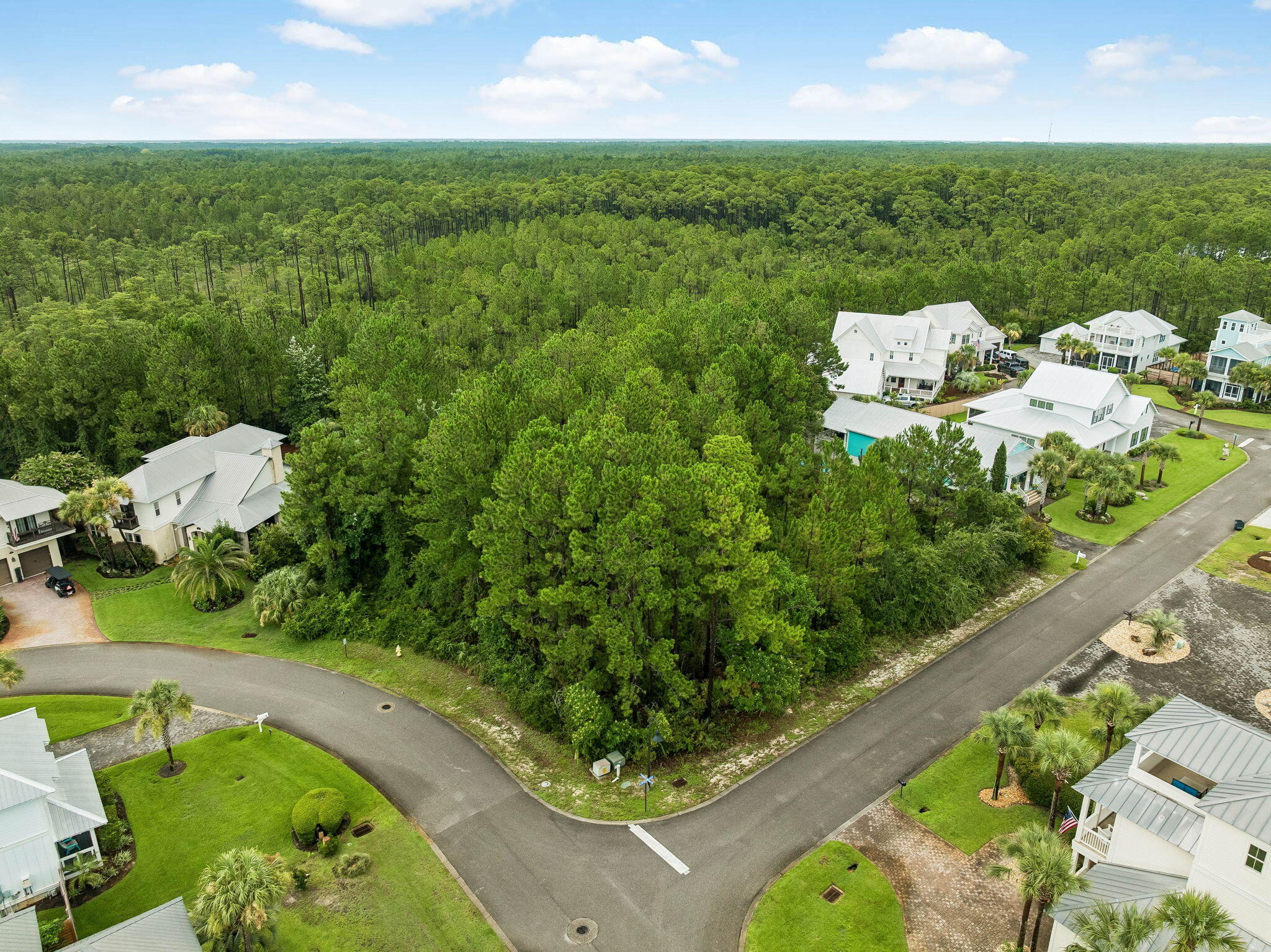 25 Plantation Circle Lot 71