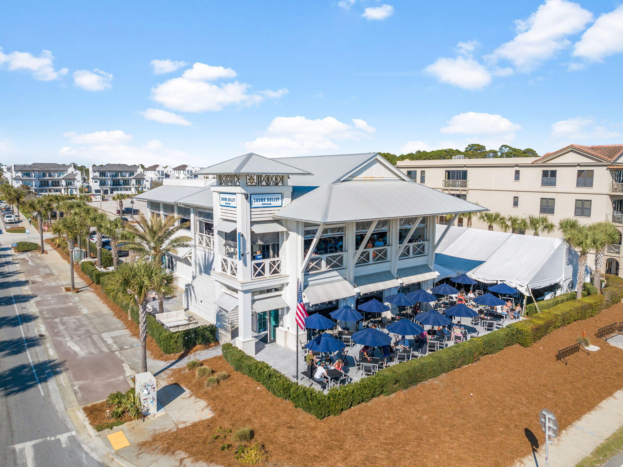 25 Plantation Circle Lot 71