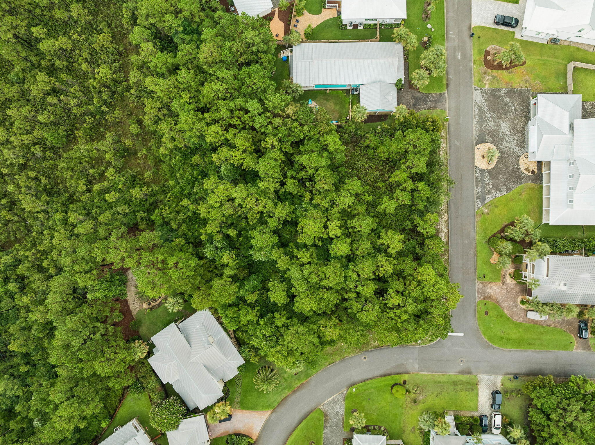 25 Plantation Circle Lot 71