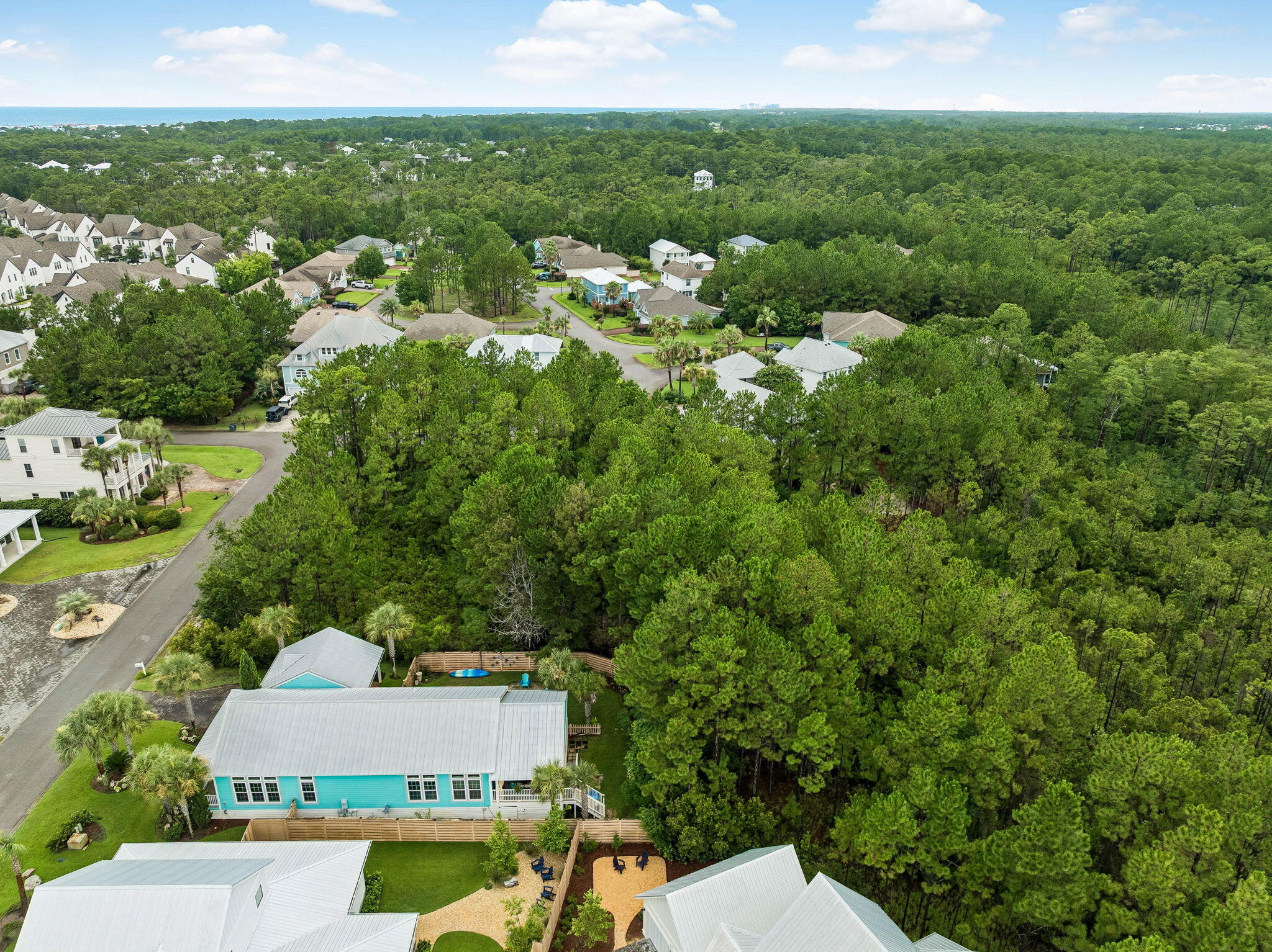 25 Plantation Circle Lot 71