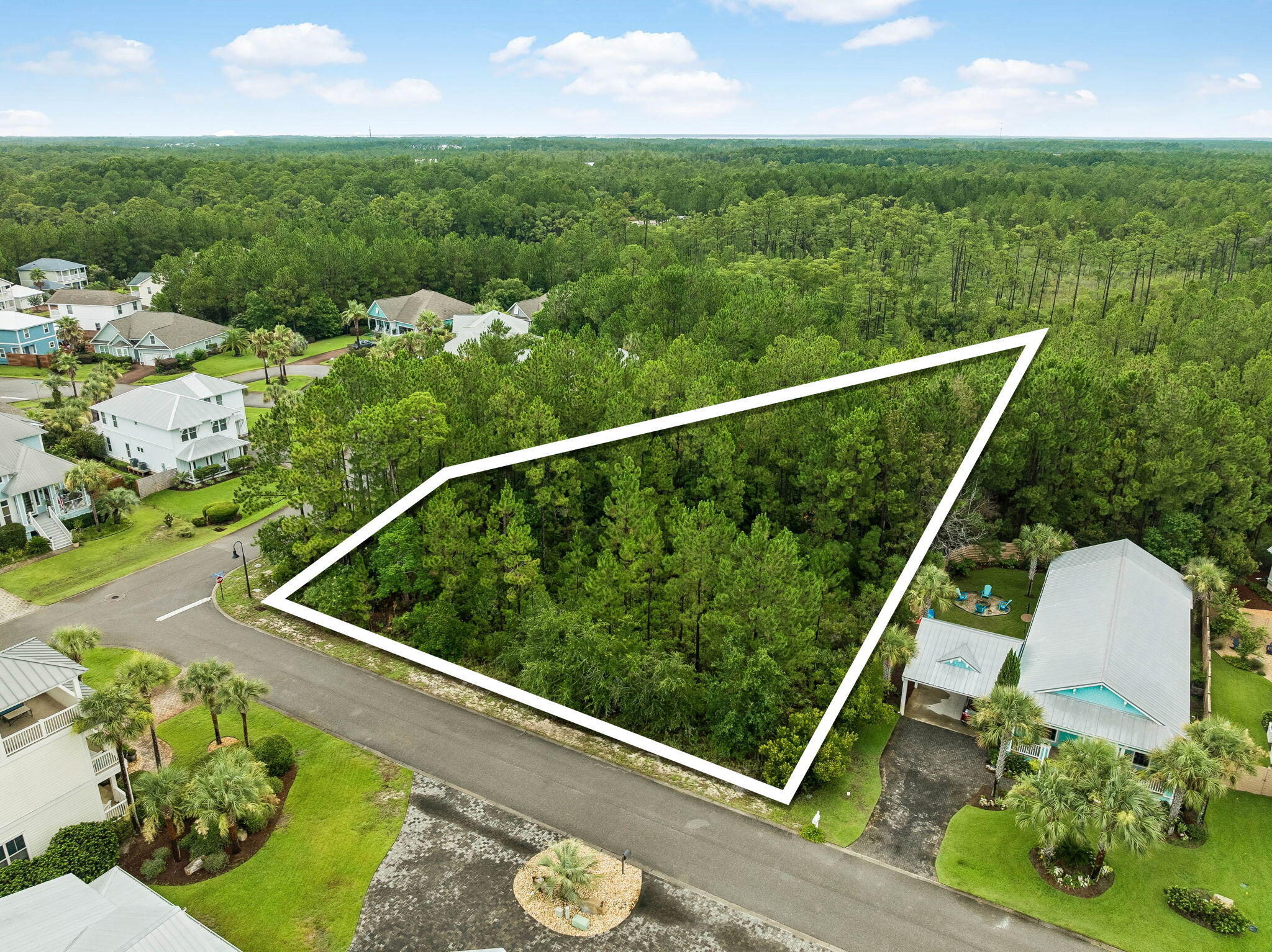 25 Plantation Circle Lot 71