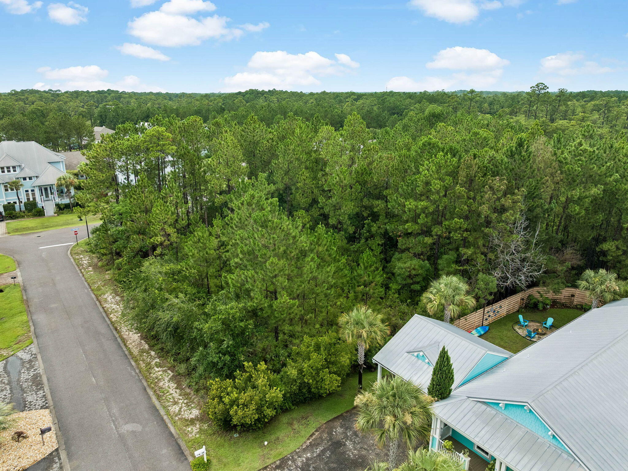 25 Plantation Circle Lot 71