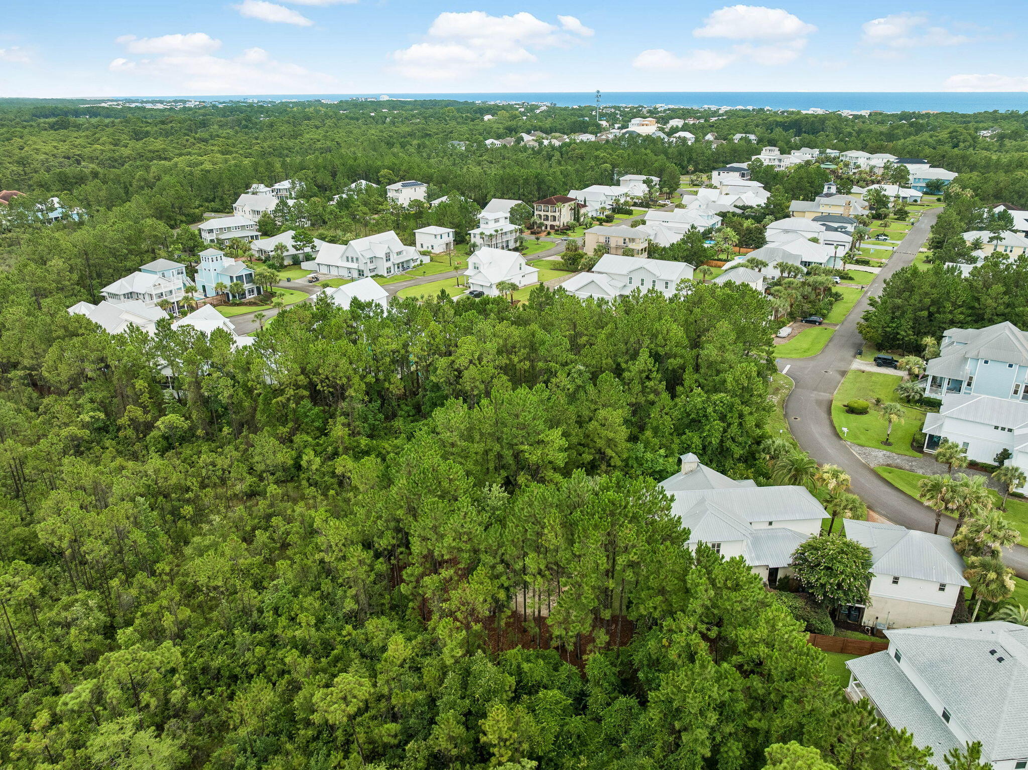 25 Plantation Circle Lot 71