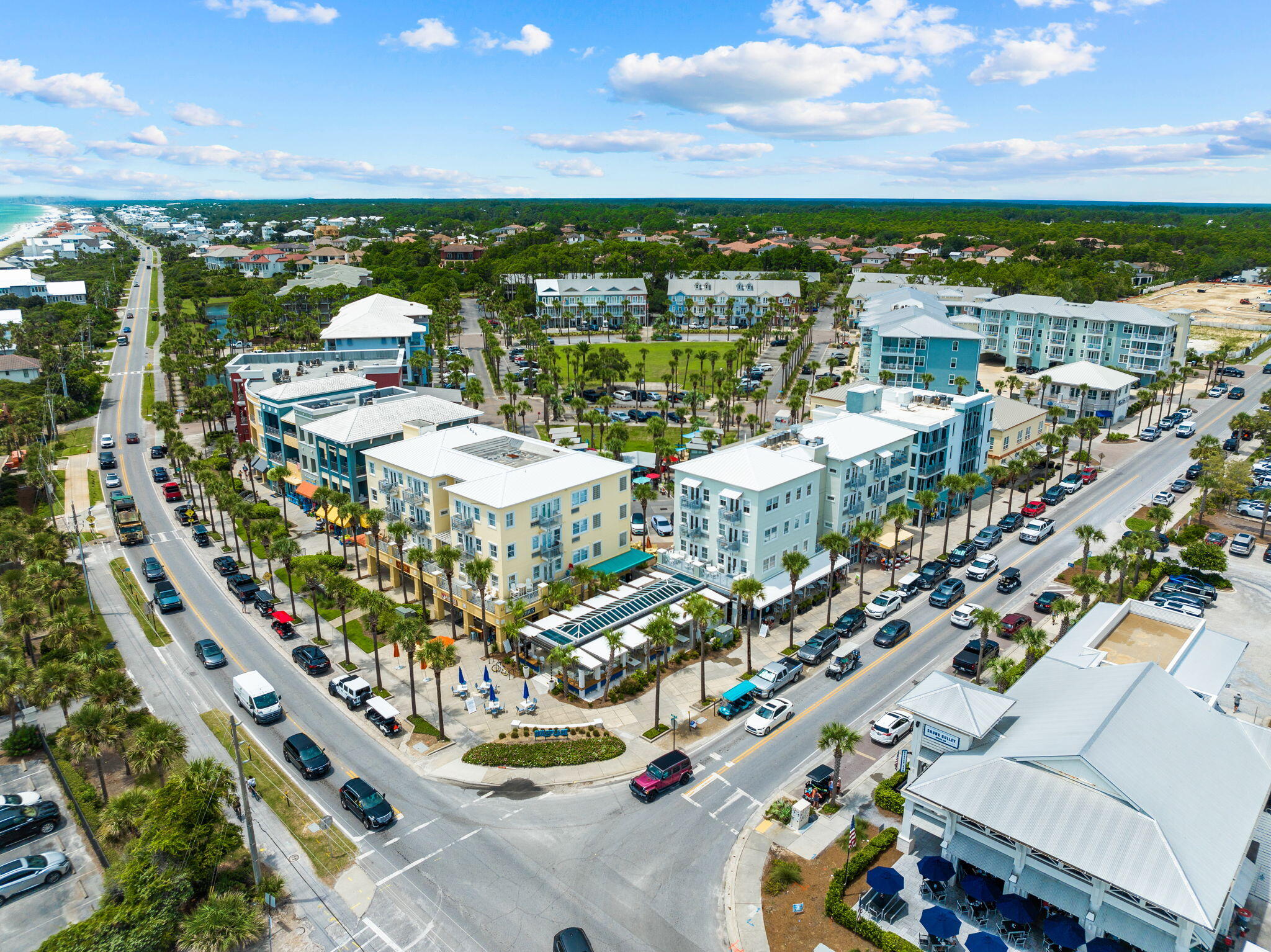 25 Plantation Circle Lot 71