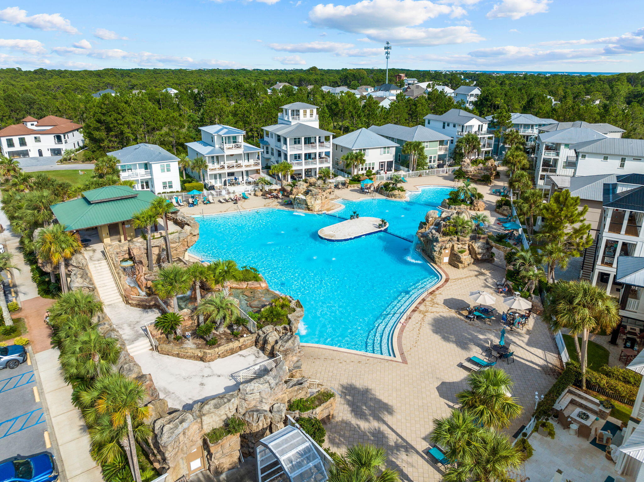 25 Plantation Circle Lot 71