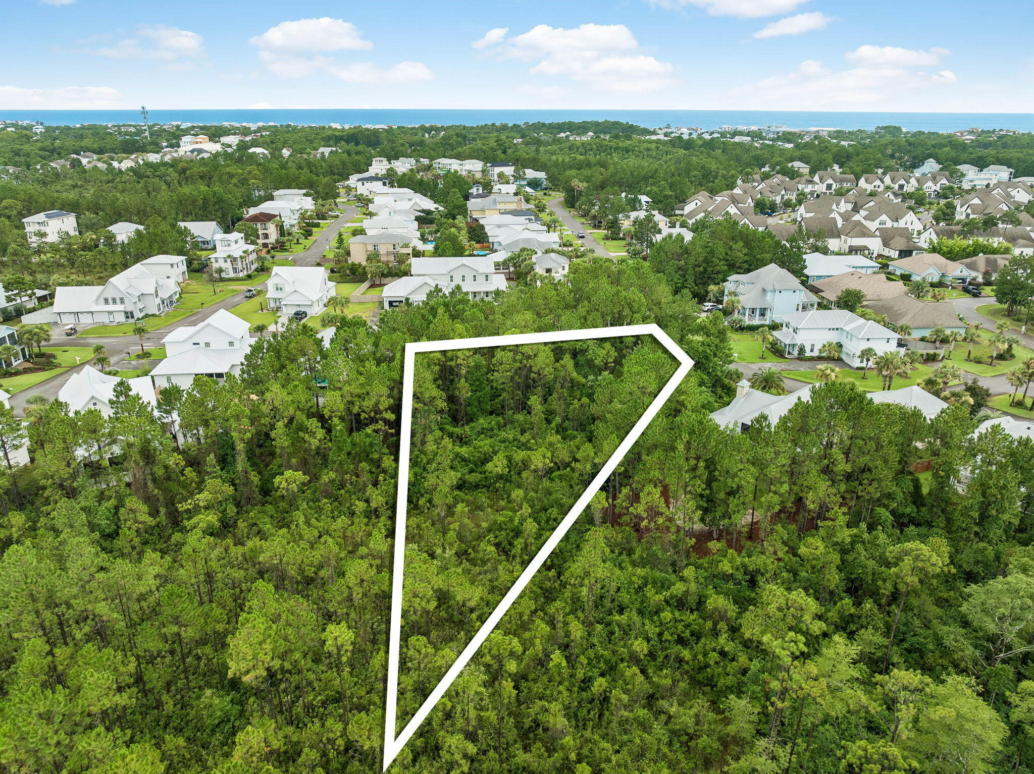 25 Plantation Circle Lot 71
