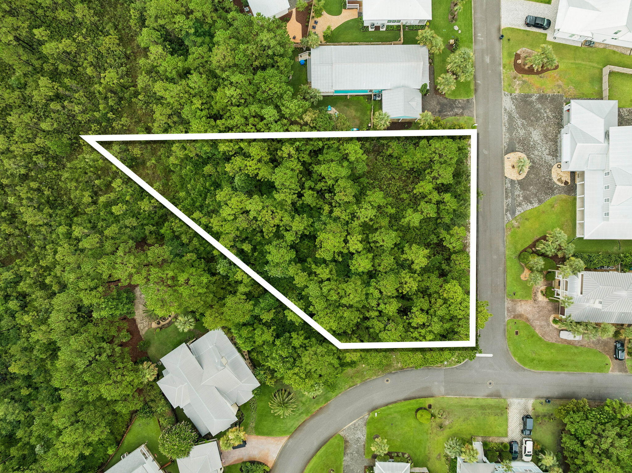 25 Plantation Circle Lot 71
