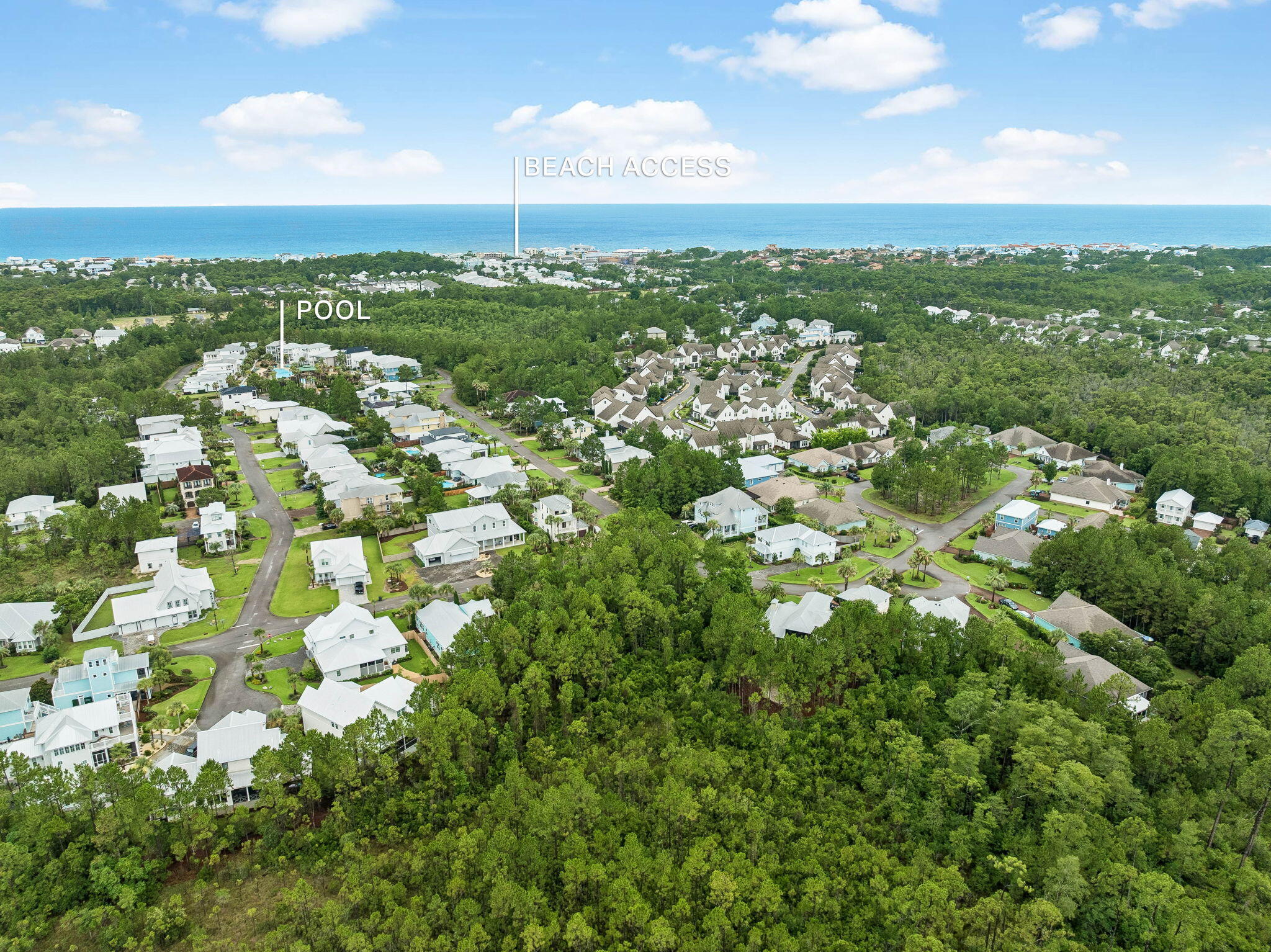25 Plantation Circle Lot 71