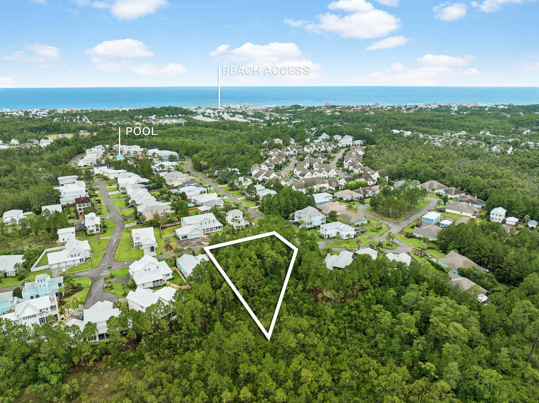 25 Plantation Circle Lot 71
