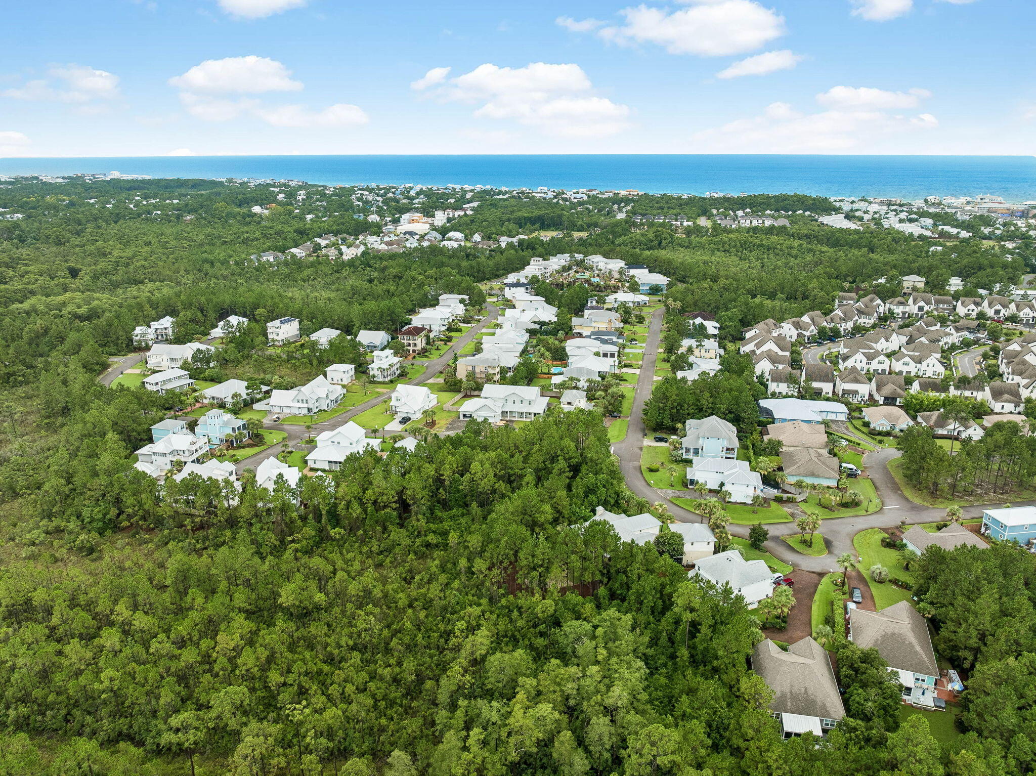 25 Plantation Circle Lot 71