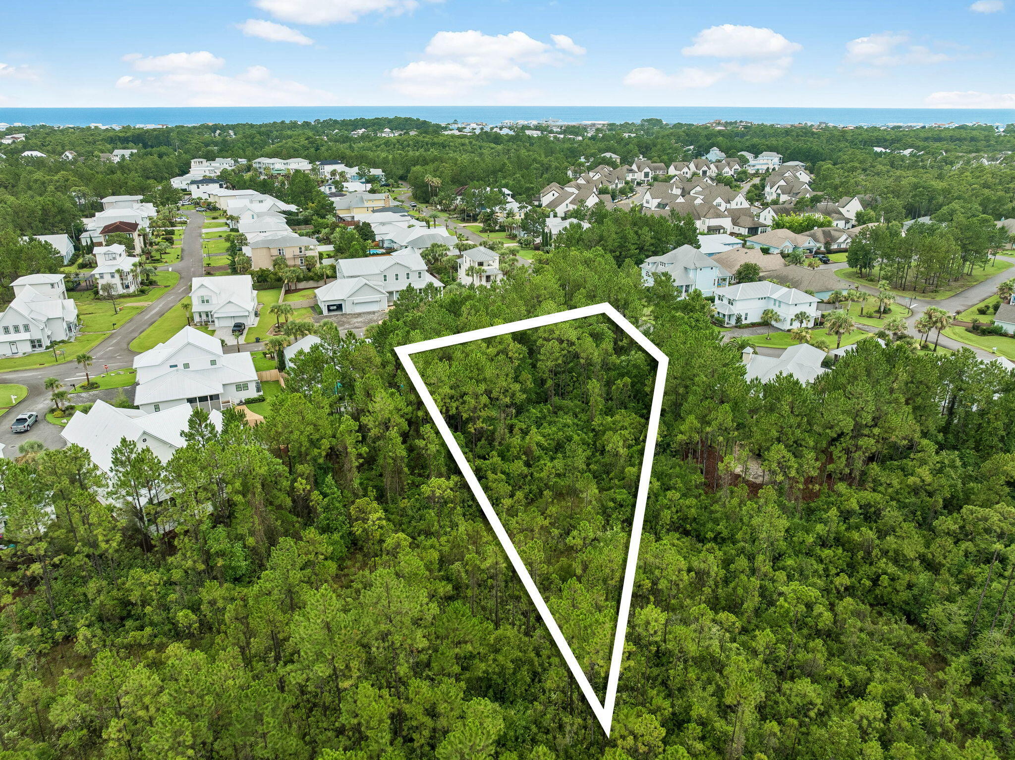 25 Plantation Circle Lot 71
