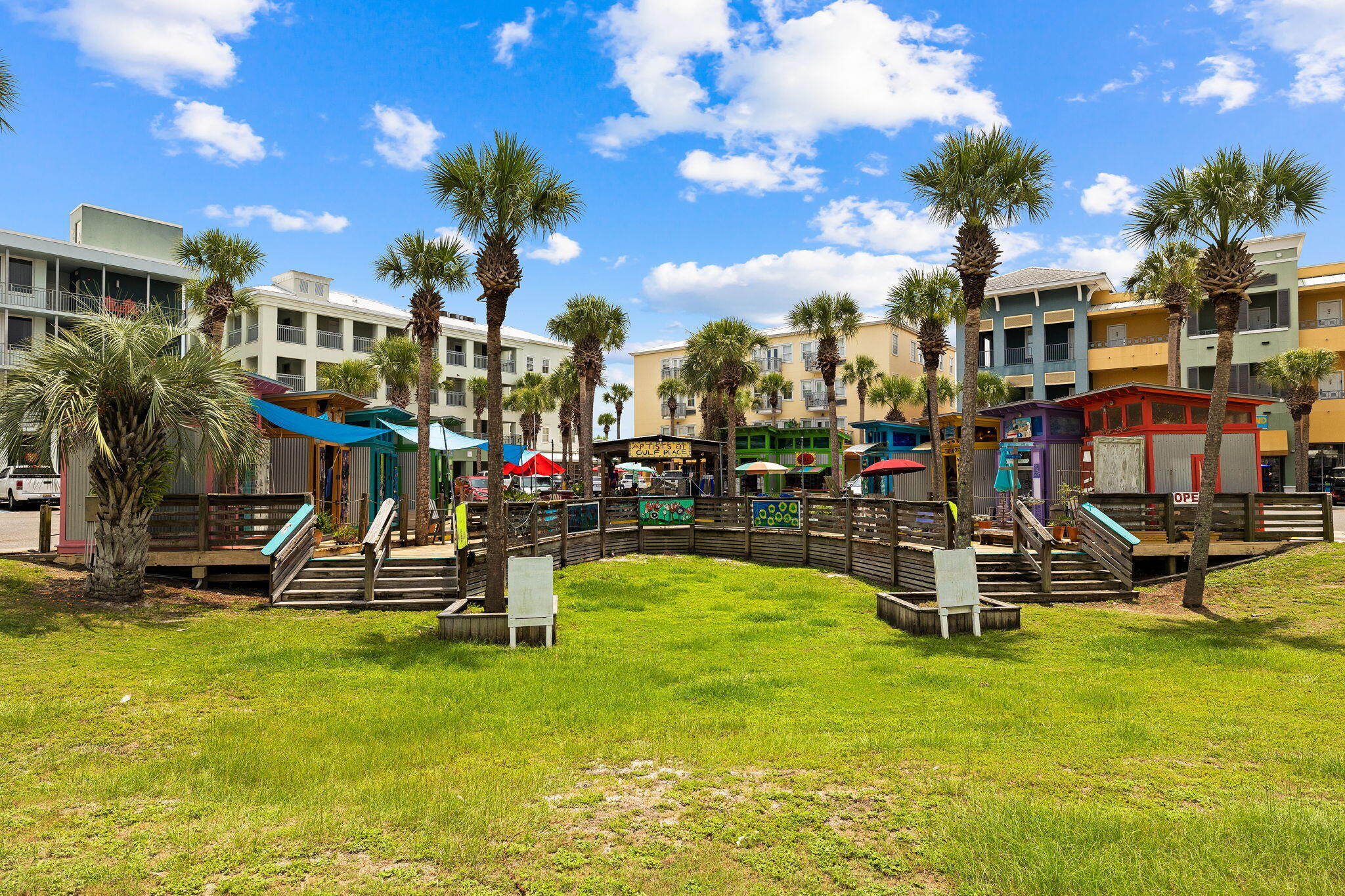 25 Plantation Circle Lot 71