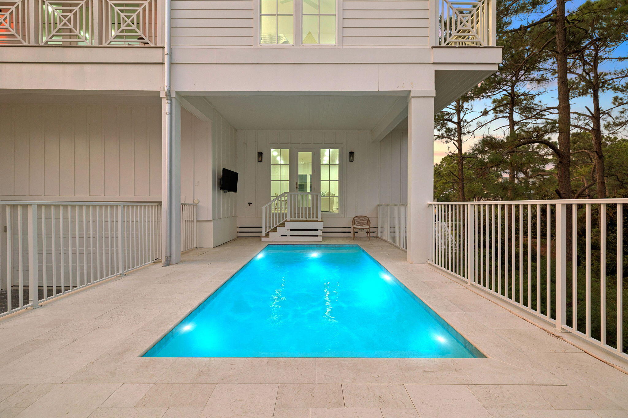 66 Woodward Drive