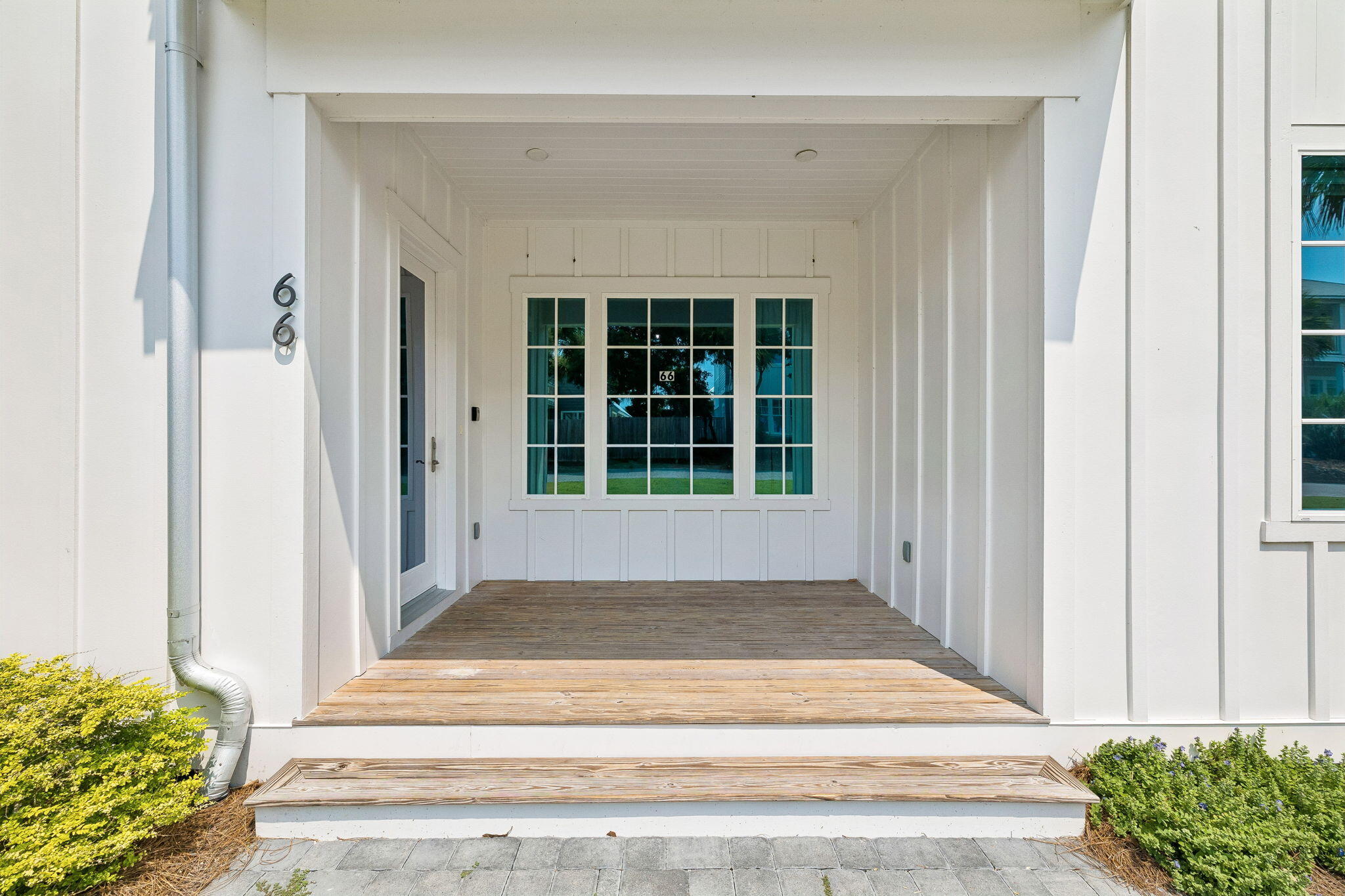 66 Woodward Drive