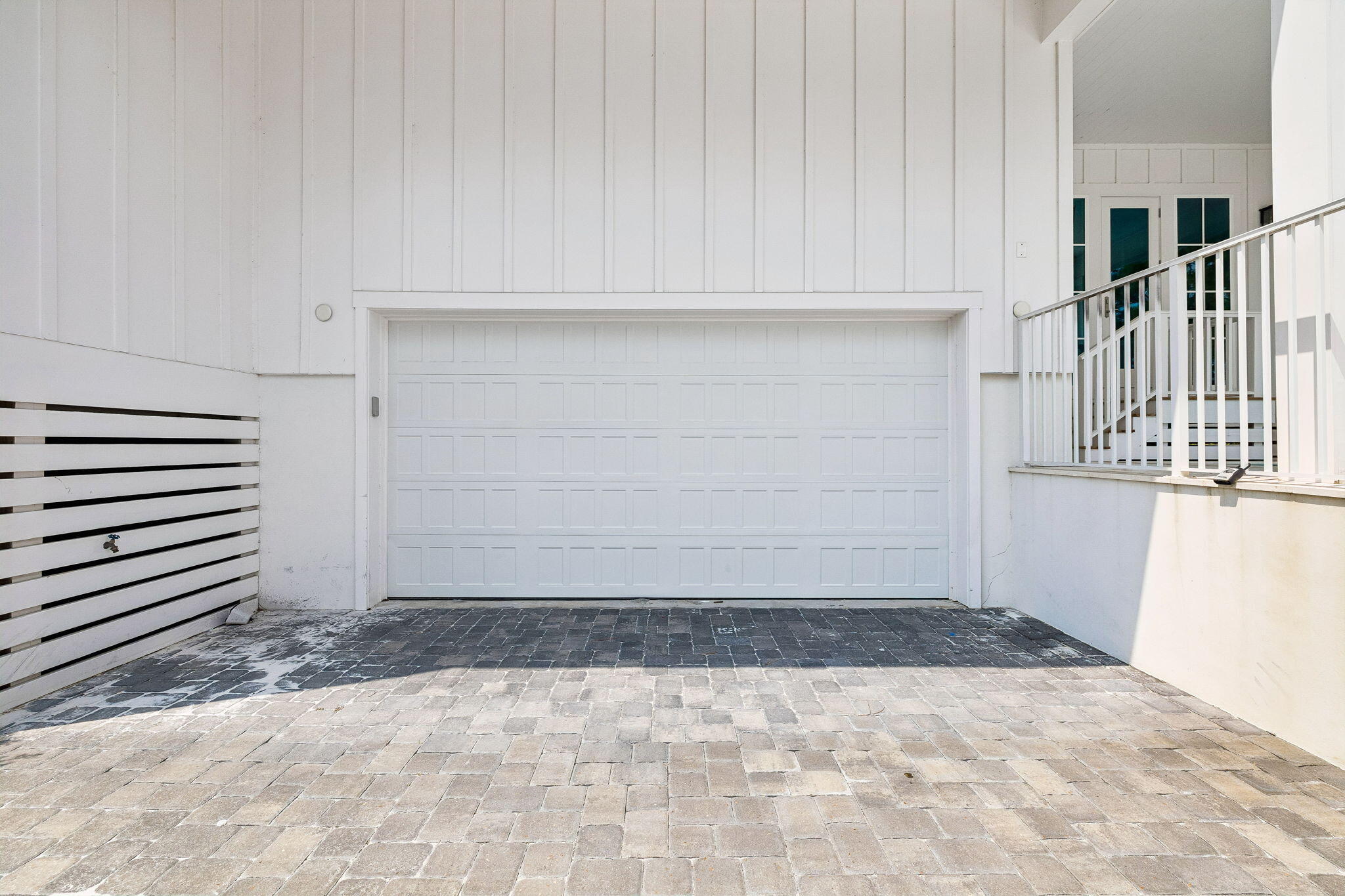 66 Woodward Drive