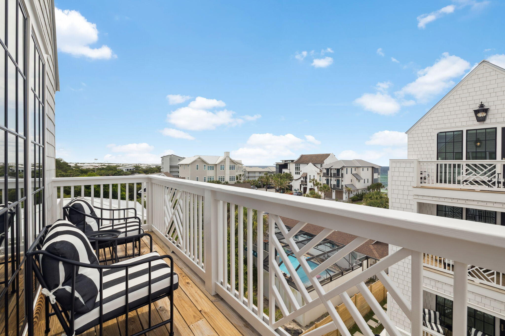 8978 E County Highway 30A