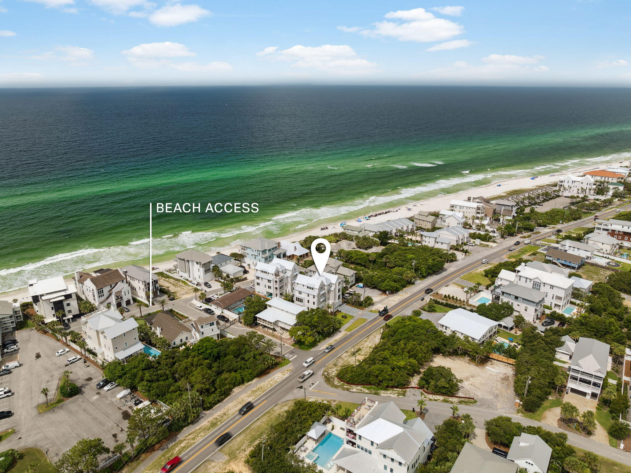 8978 E County Highway 30A