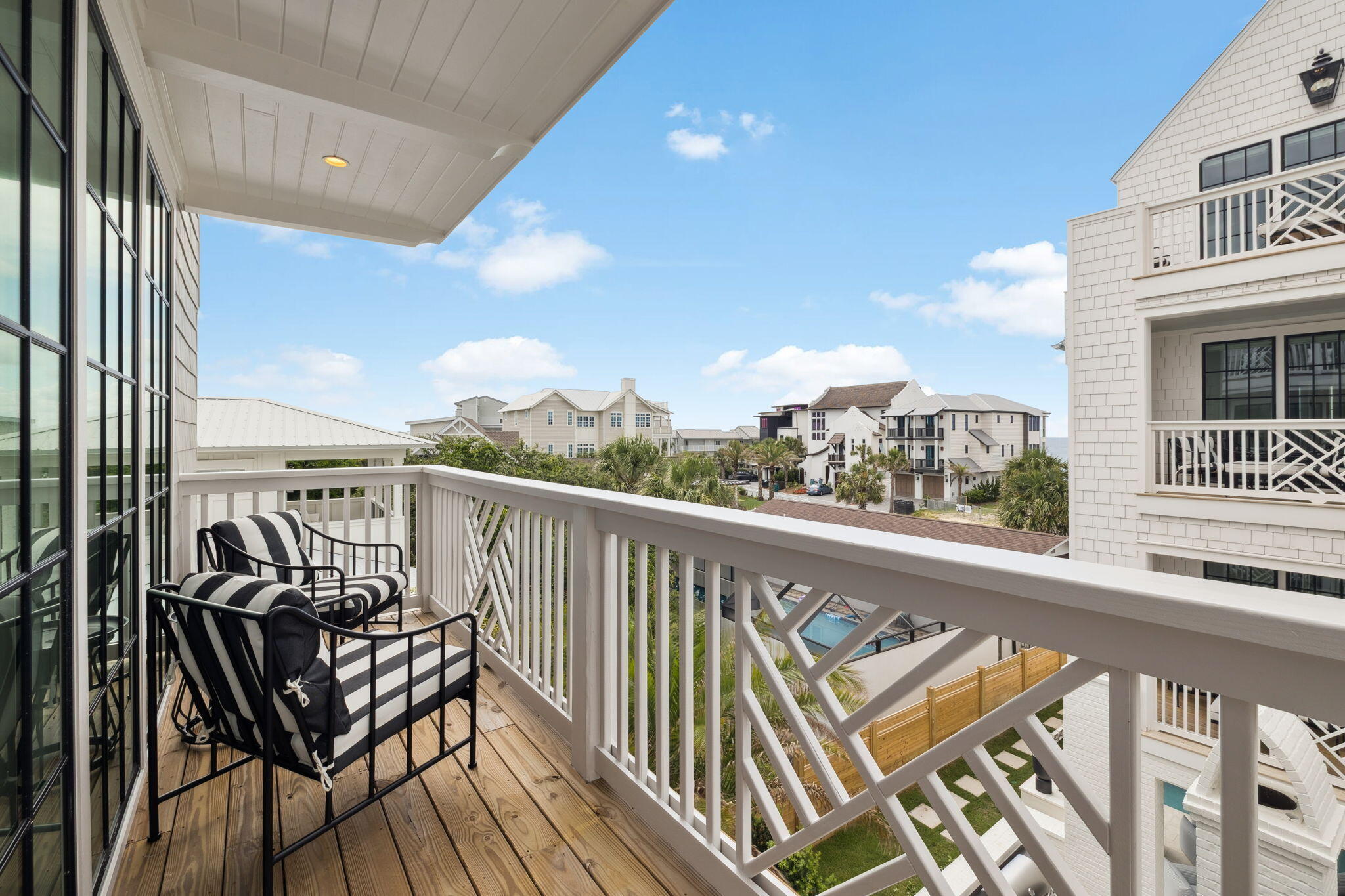 8978 E County Highway 30A