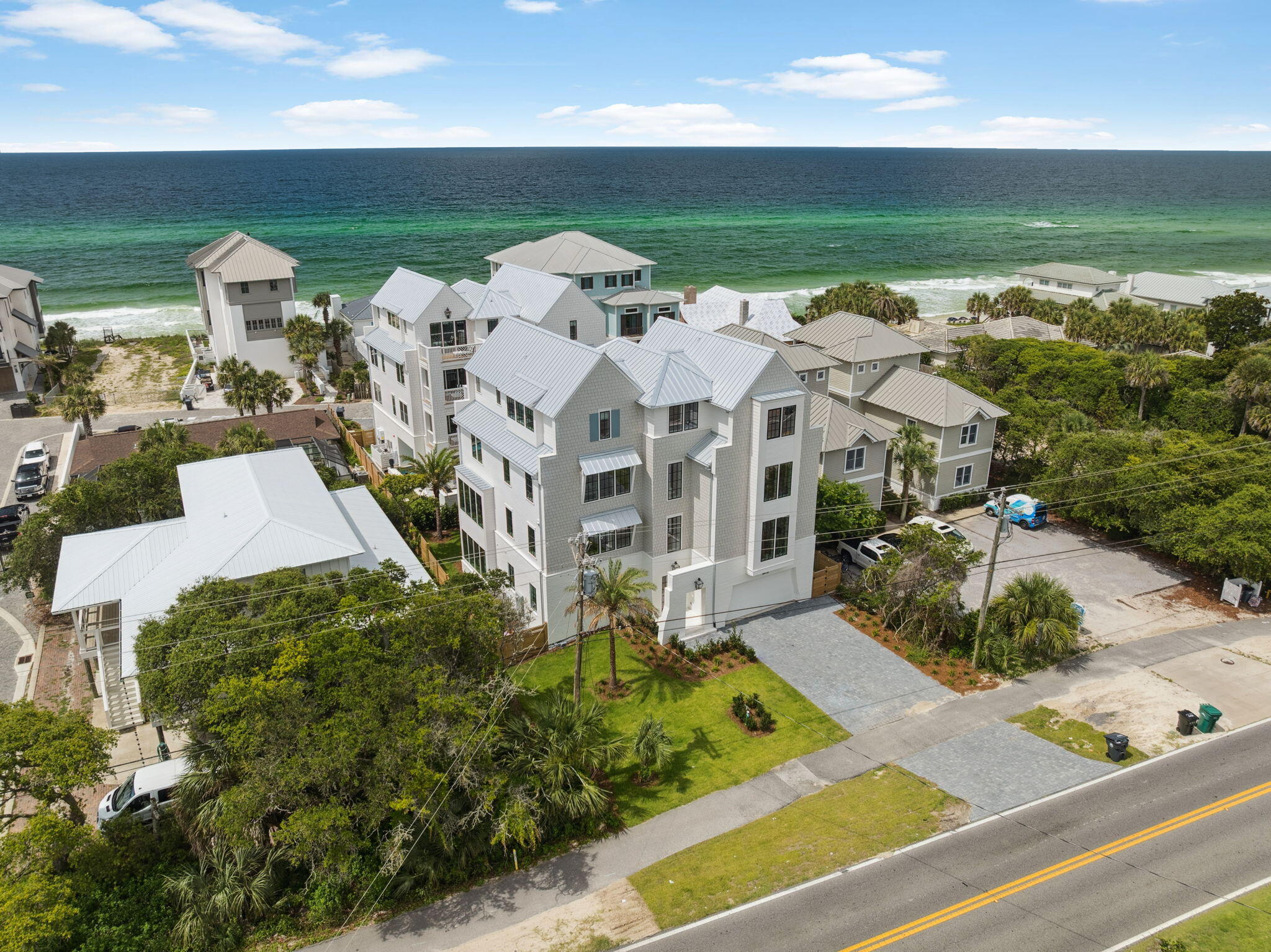 8978 E County Highway 30A