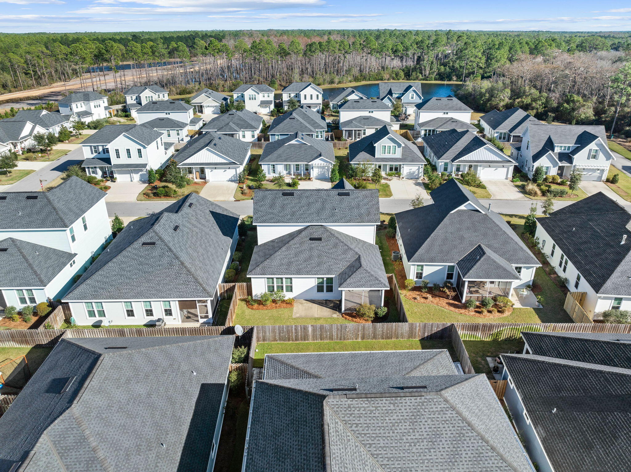 28 Conifer Court