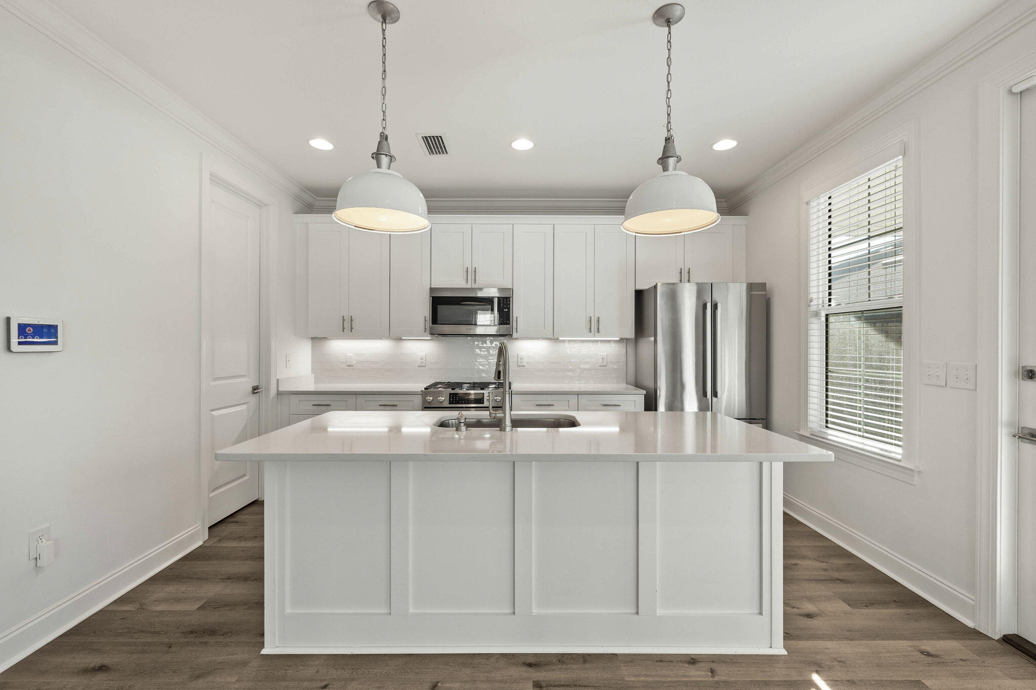 28 Conifer Court