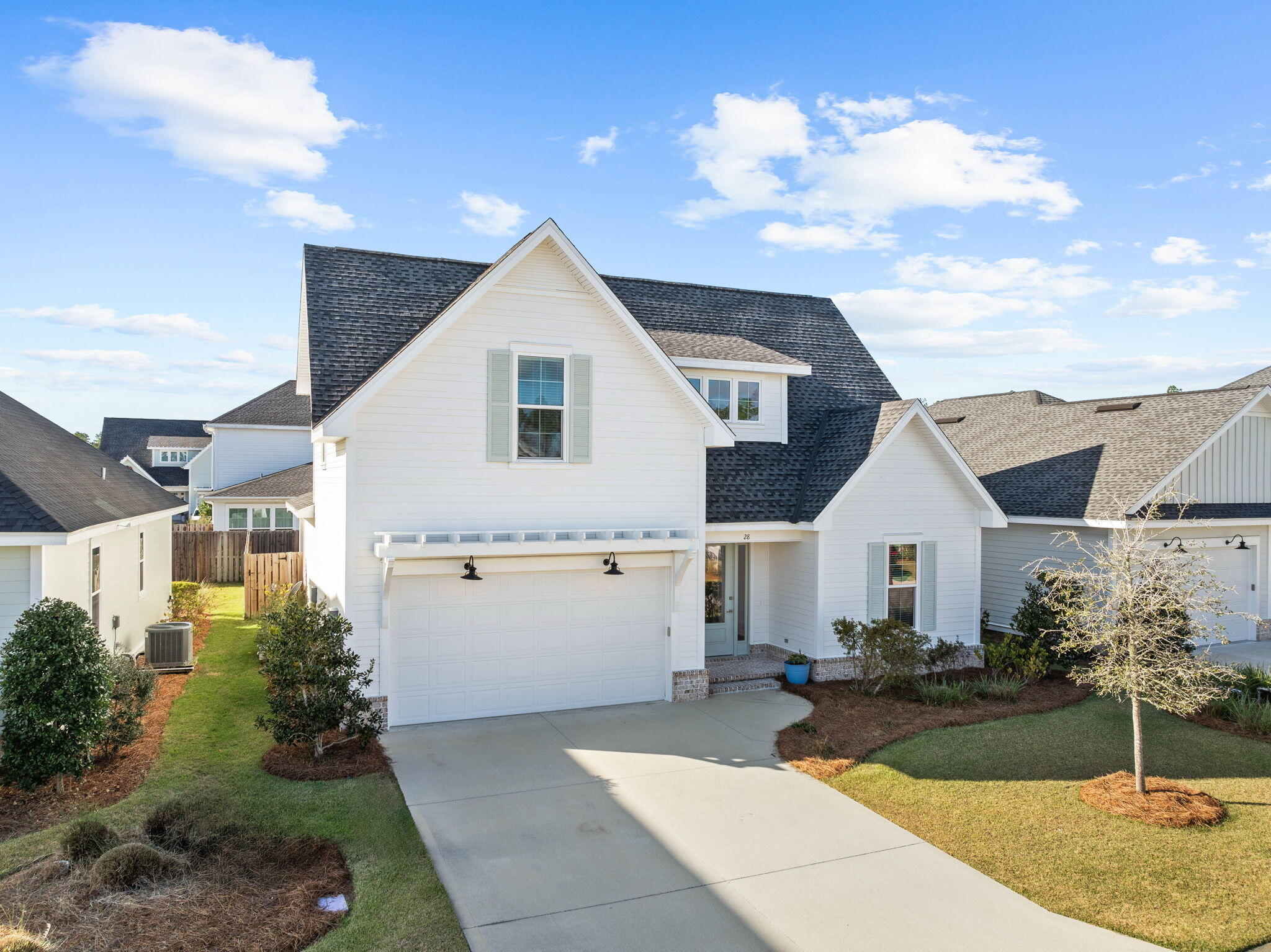28 Conifer Court
