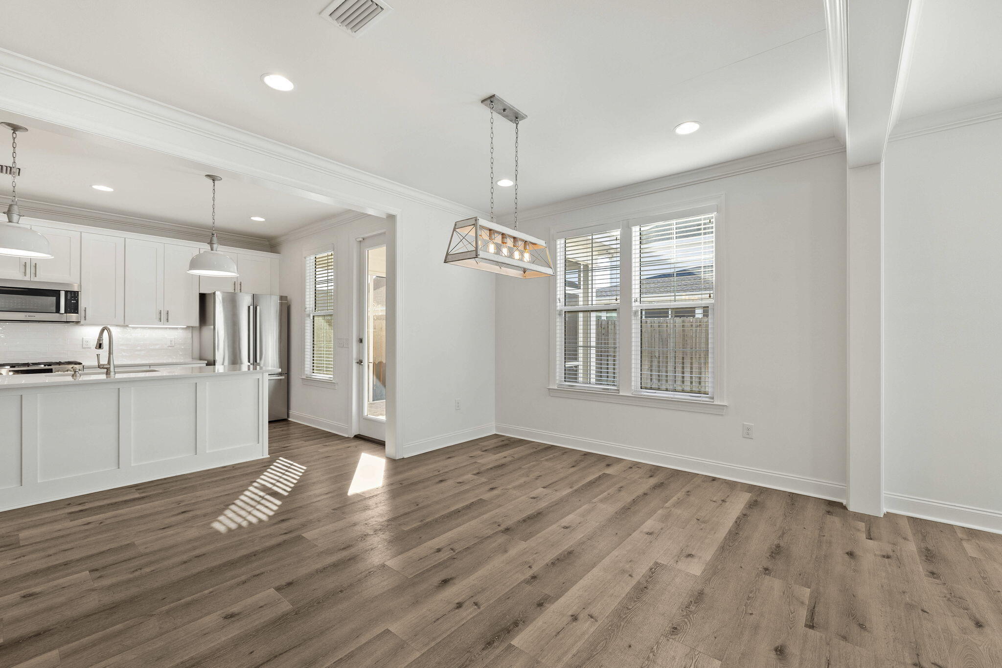 28 Conifer Court