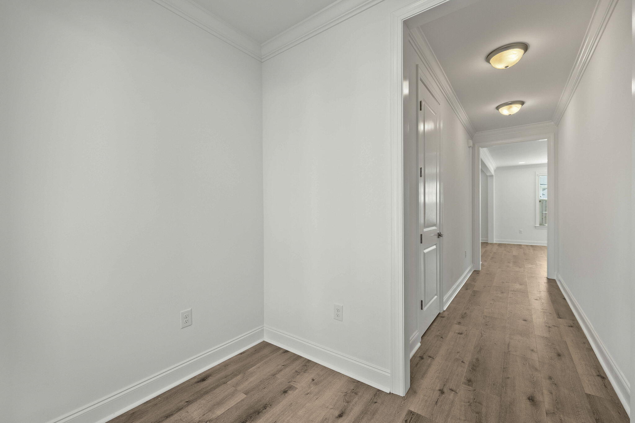 28 Conifer Court