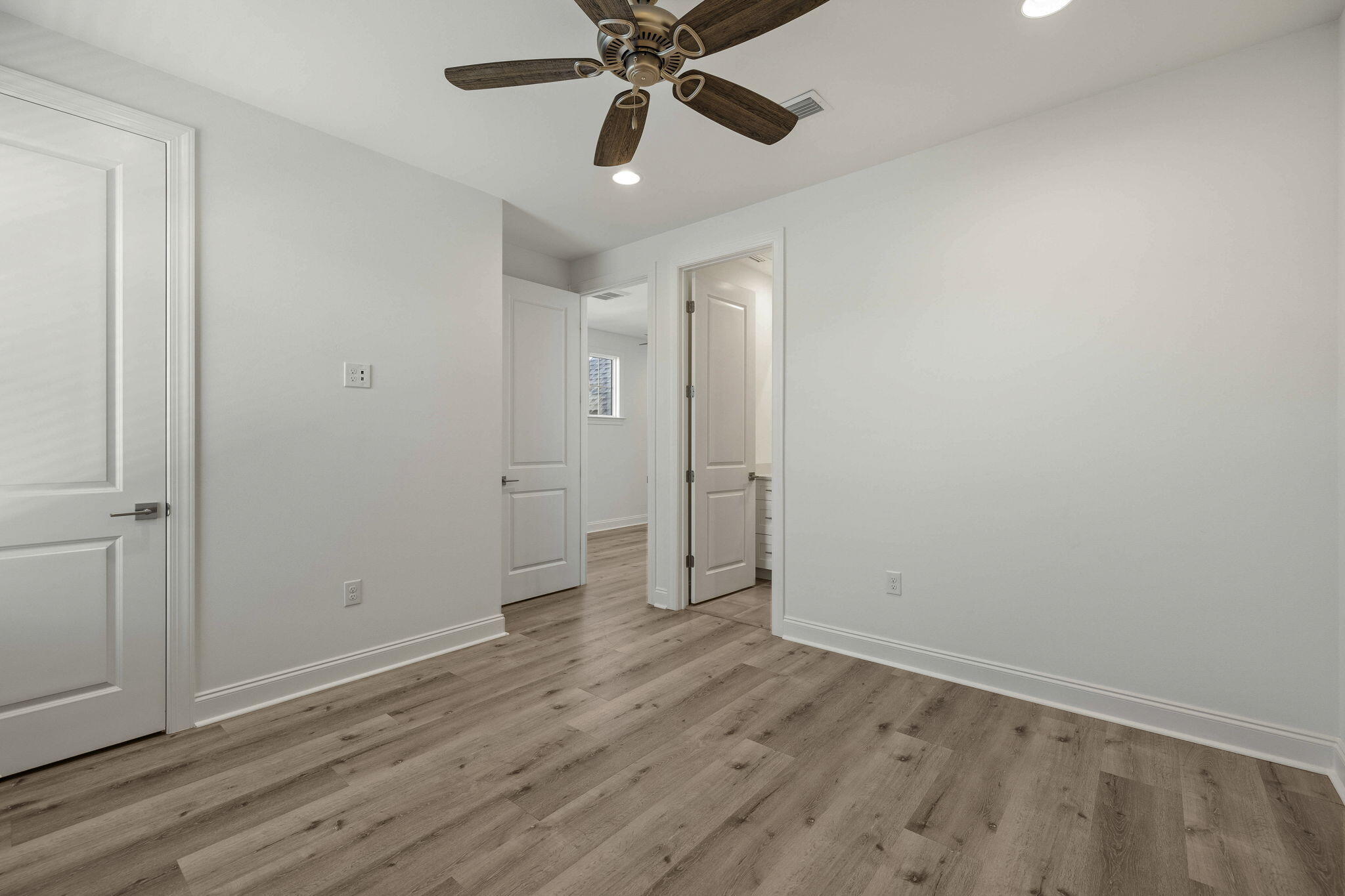 28 Conifer Court